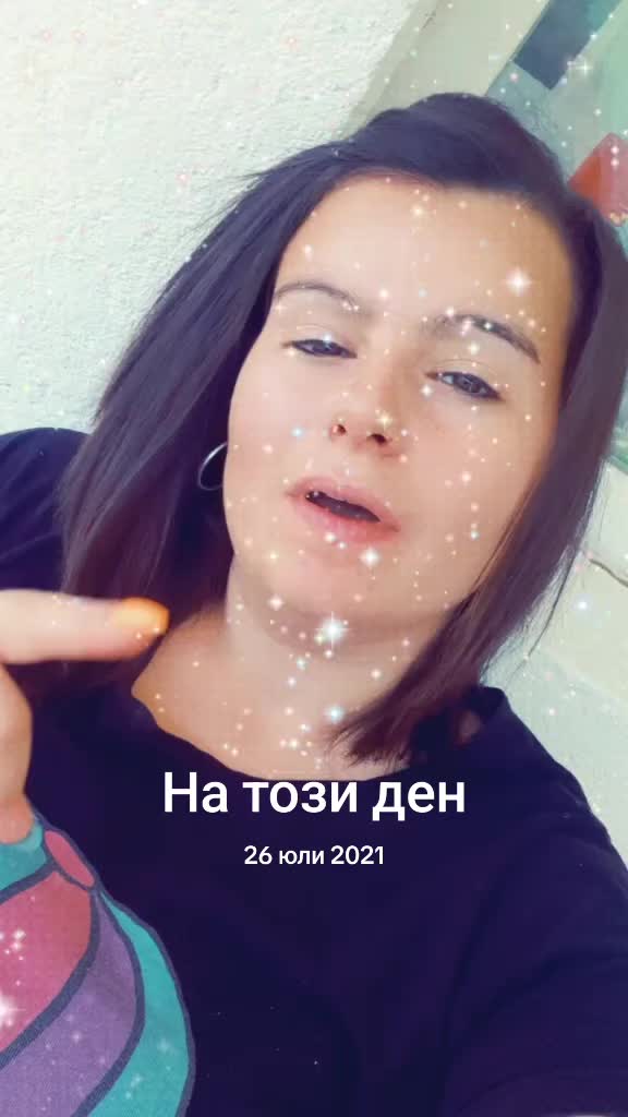@G-ca Hriistowaa