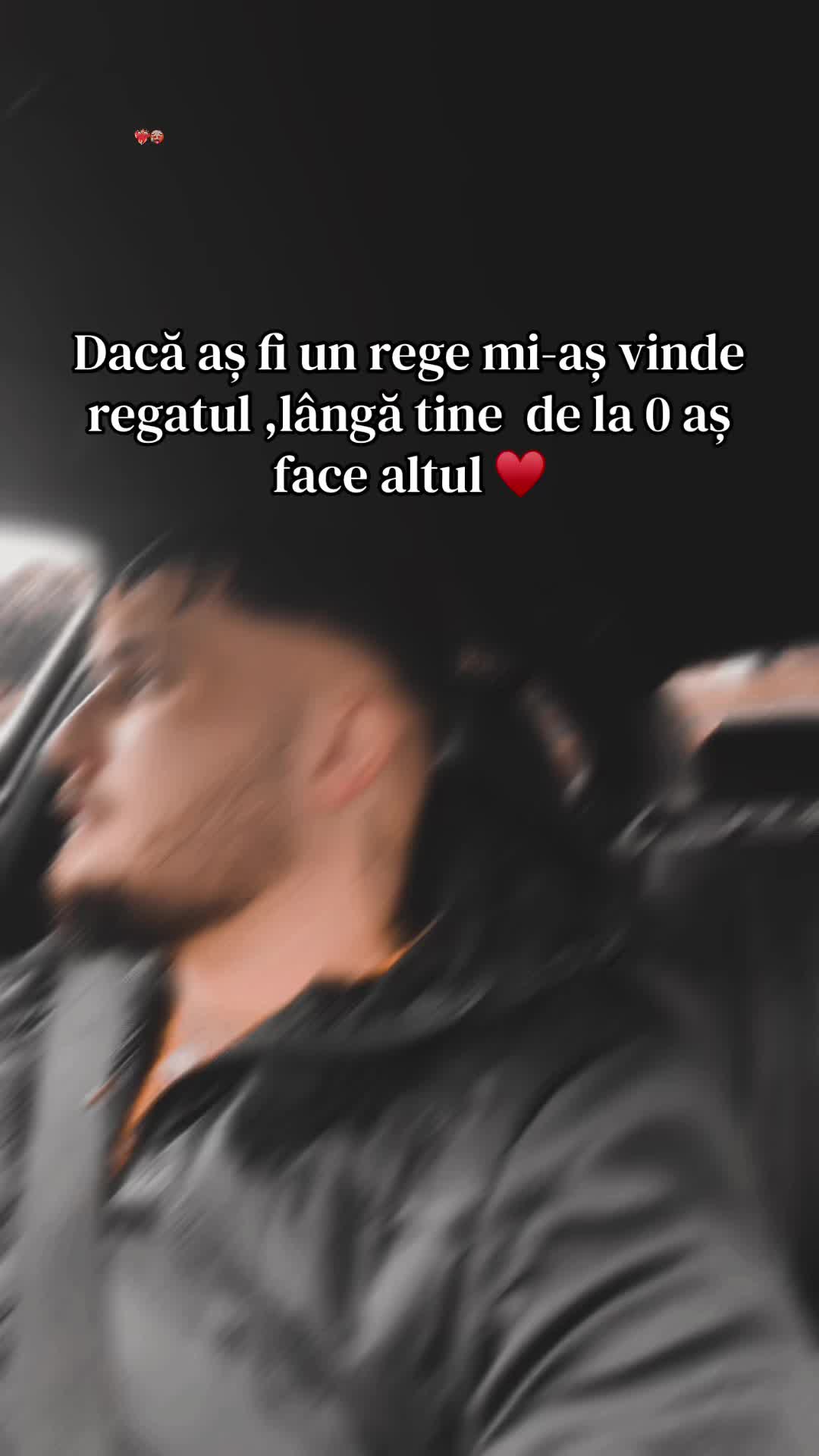 @🔱❤️Ionutz’s DM ❤️🔱