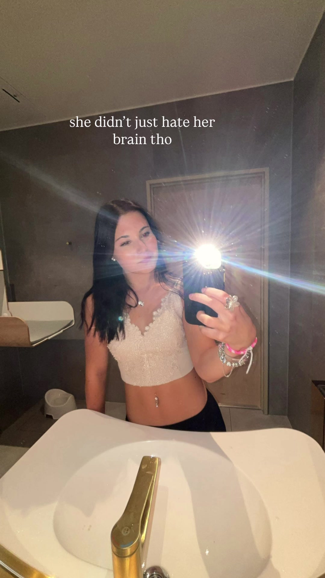 @🫶🏻