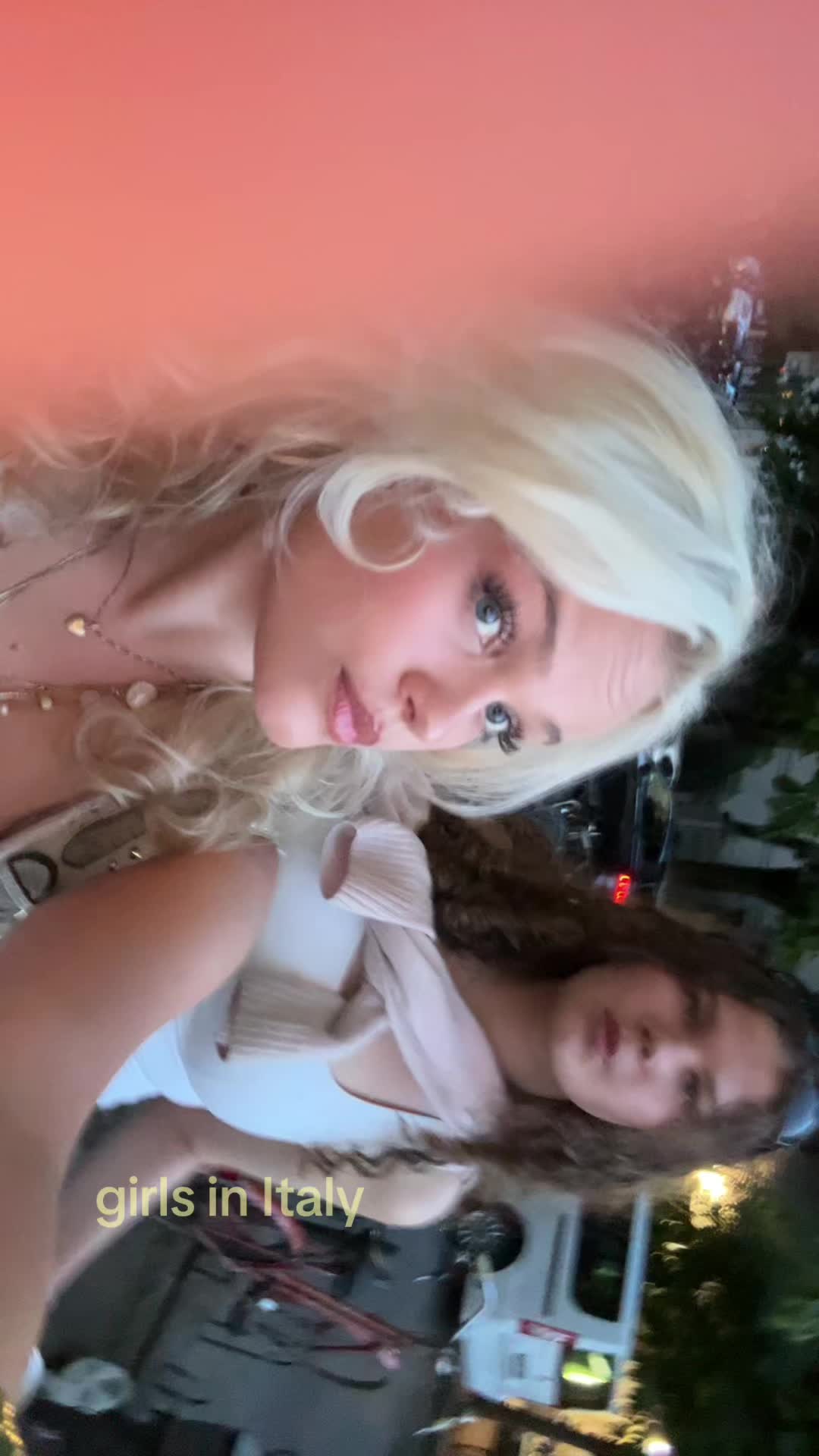 @venlaa💋