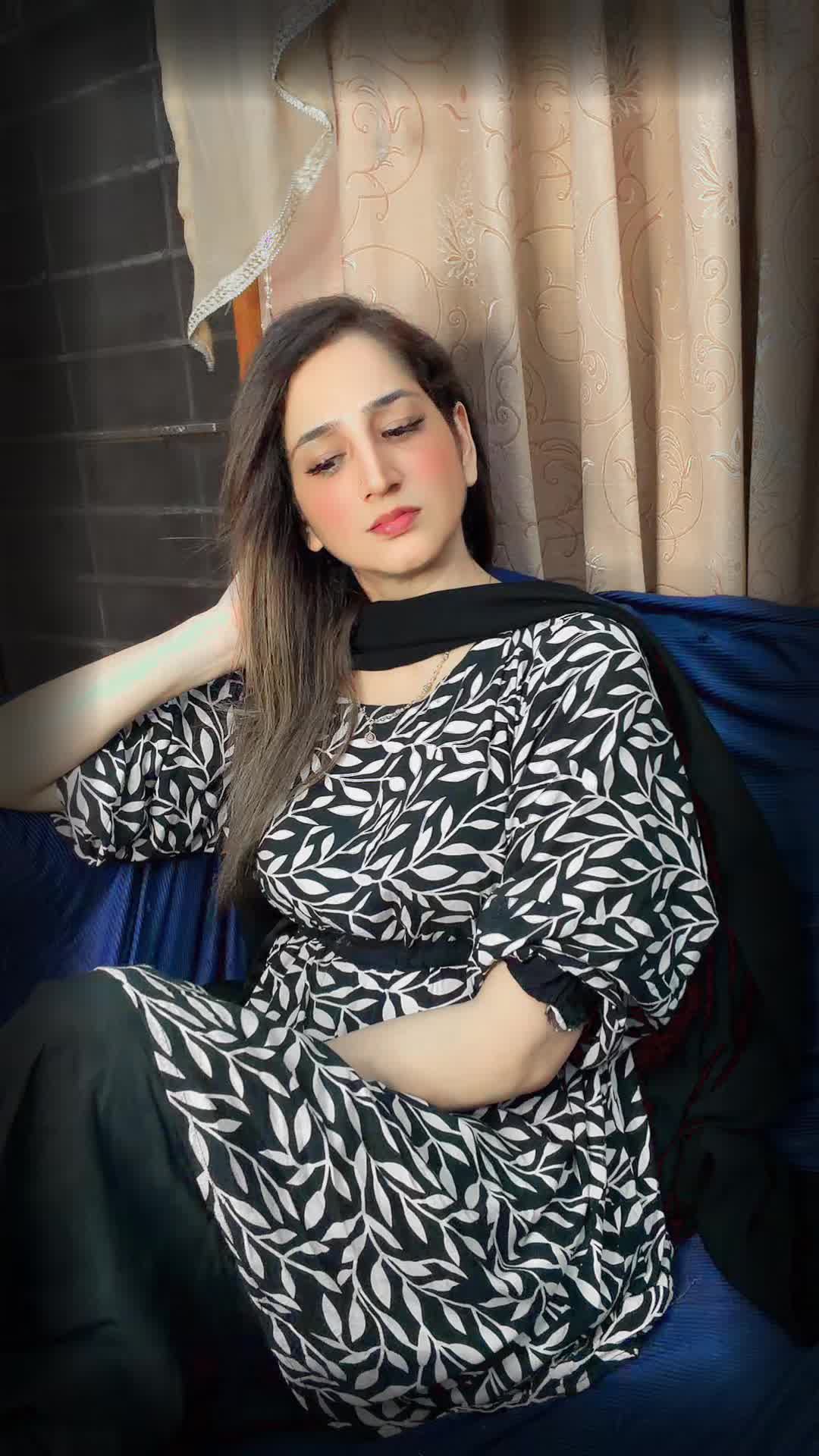 @Nayab Ch💕