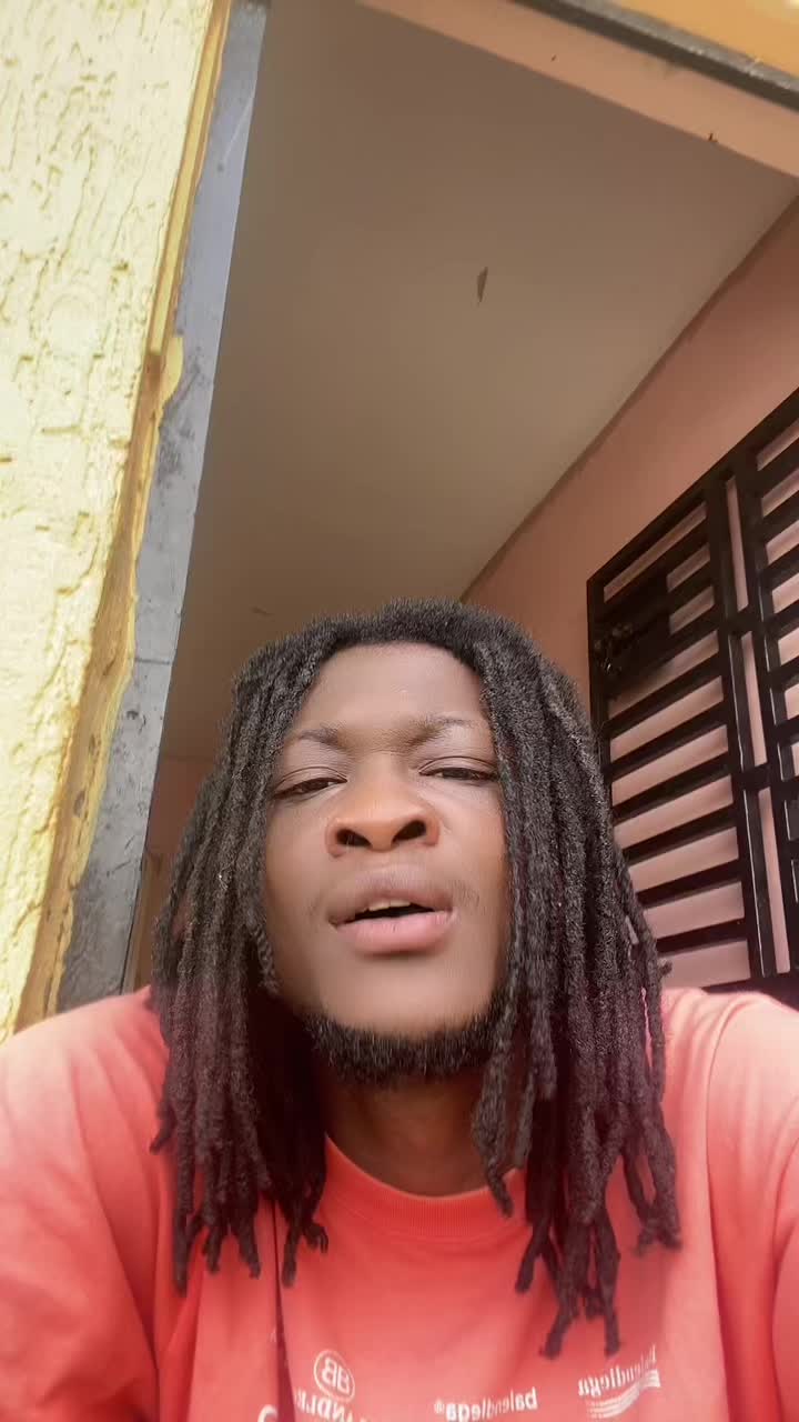 @LE PETIT FILS DE GBAGBO🇨🇮