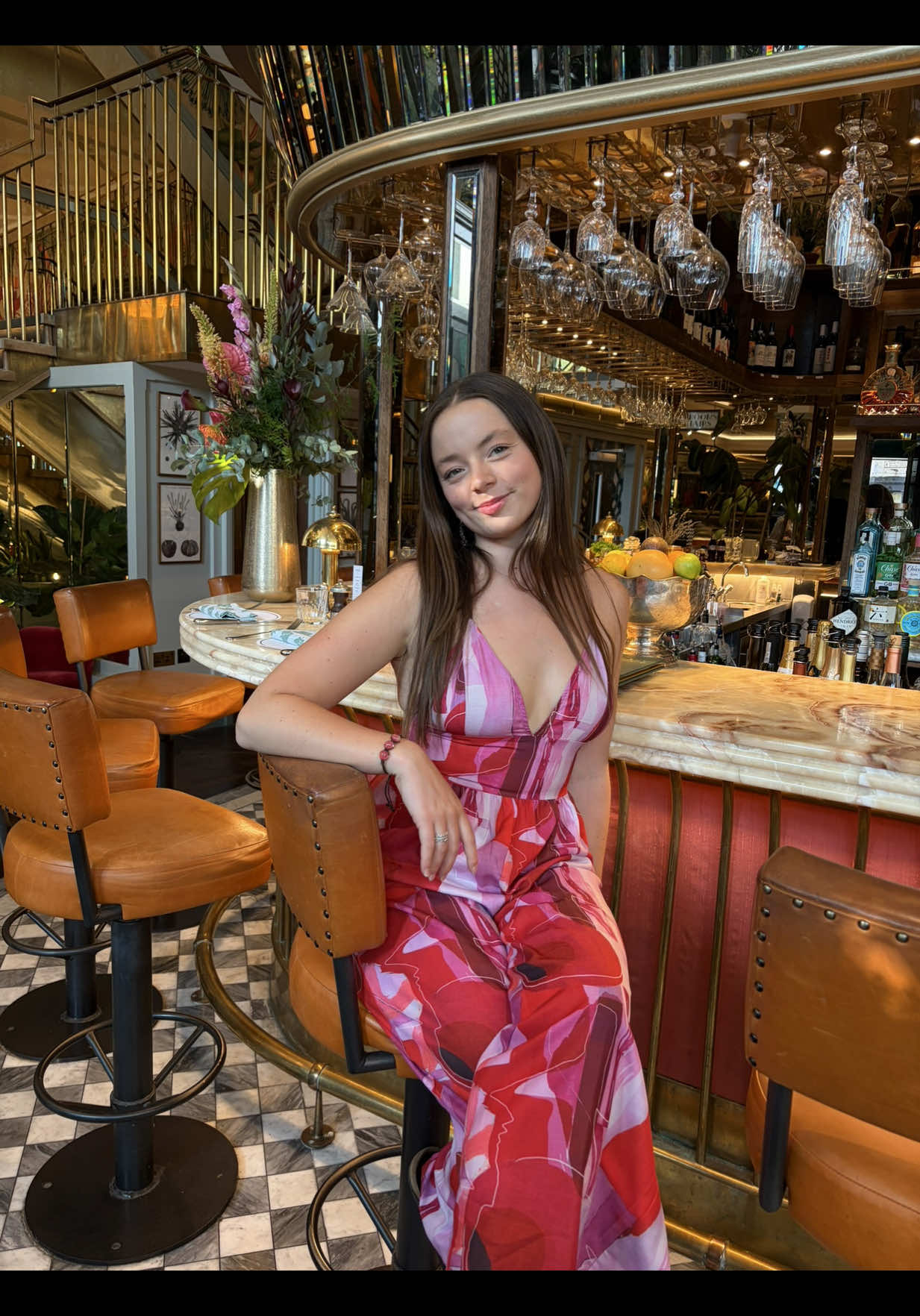 @Bethan - Cardiff & Travel ✈️🌺