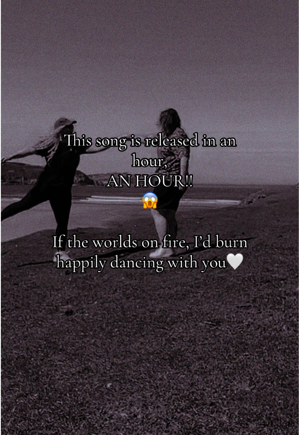 @Hollie🏳️&zwj;🌈💜ʜᴏᴘᴇꜰᴏʀᴄᴀɪᴛʟɪɴ💜