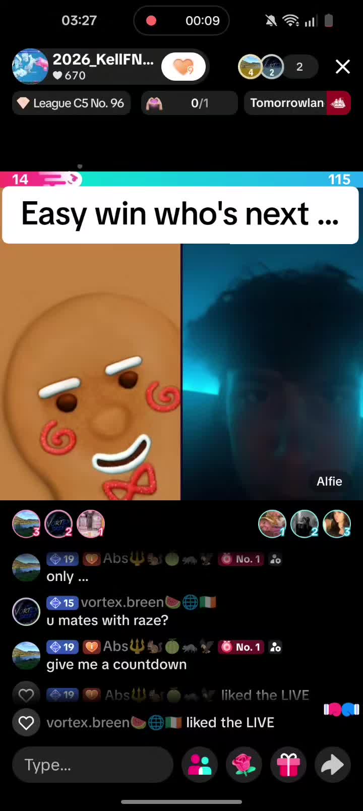 @Abs🔱🐿️🍈🦝🐑