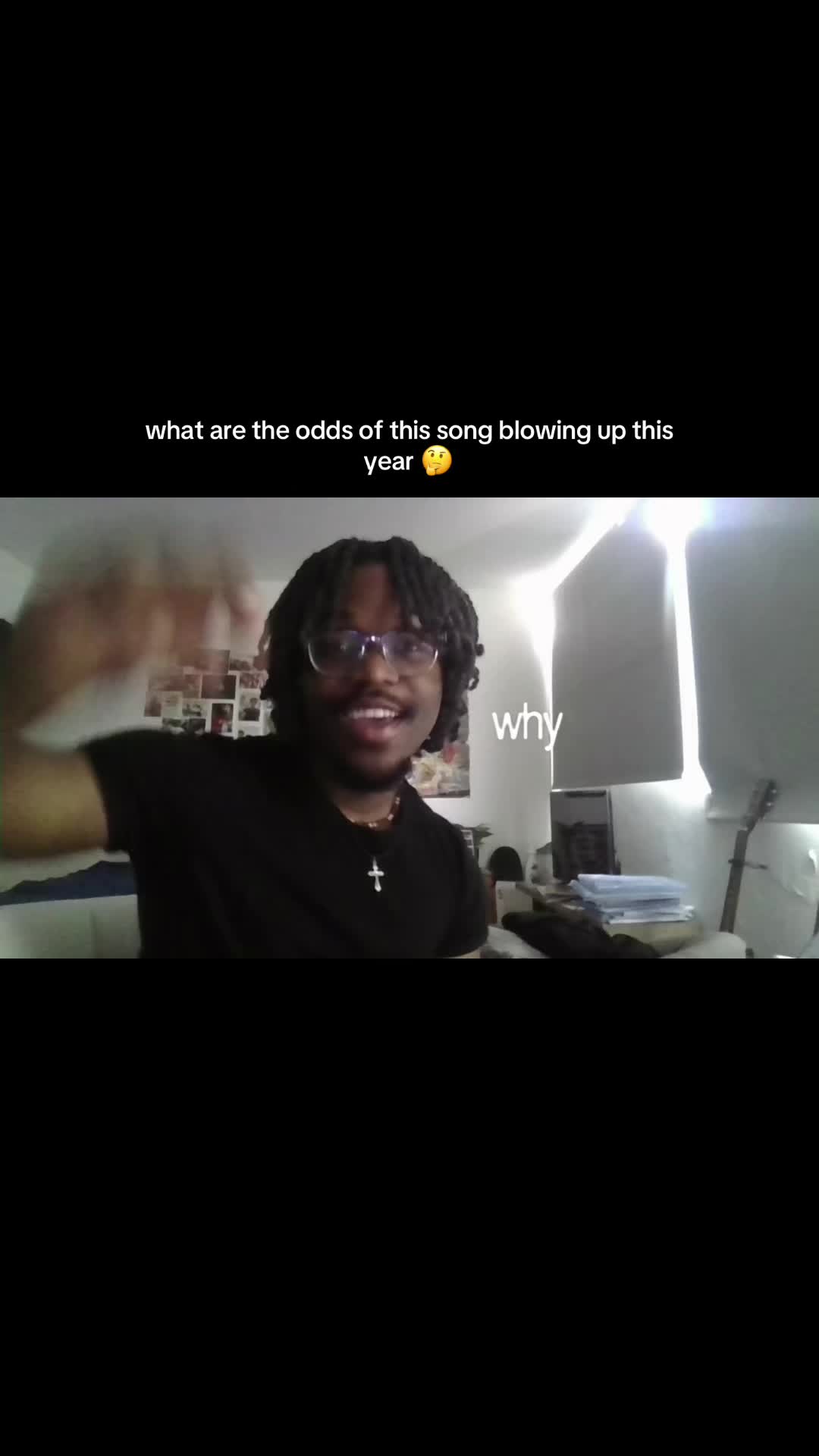 @AmiiFy