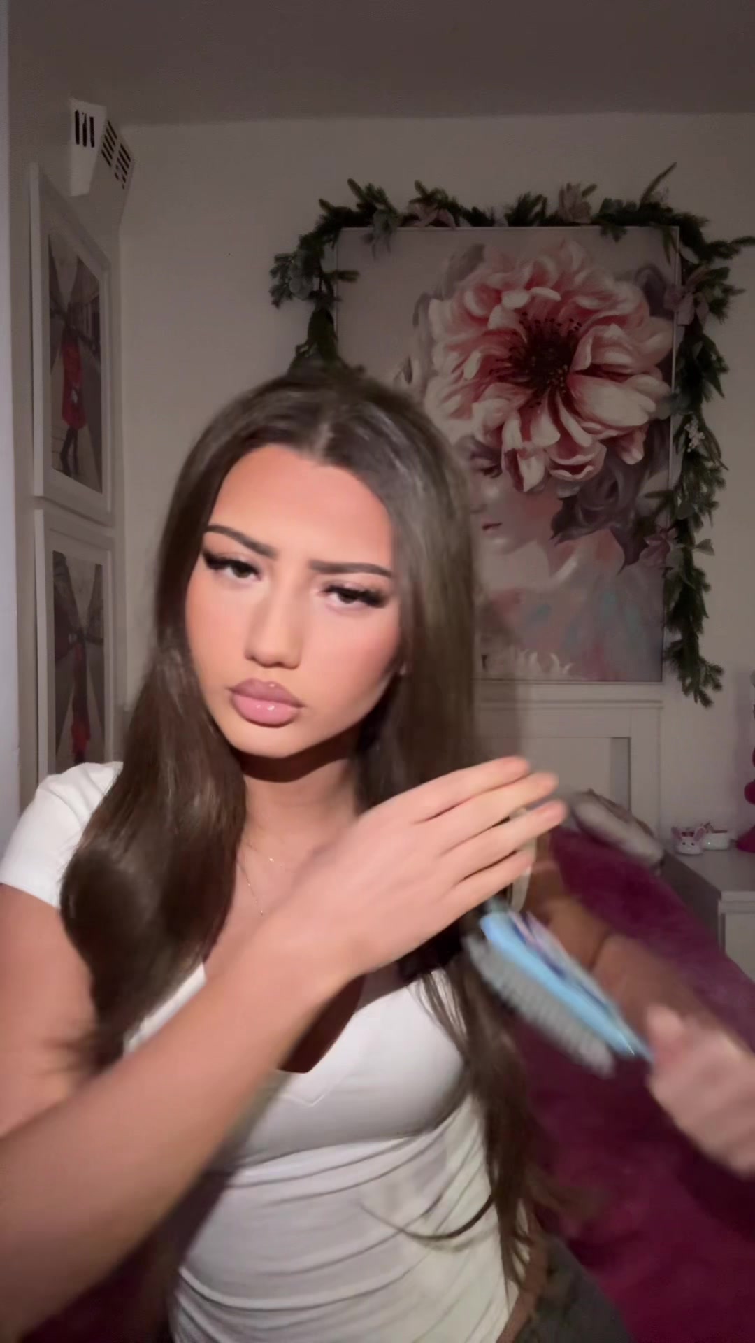 @oniksa
