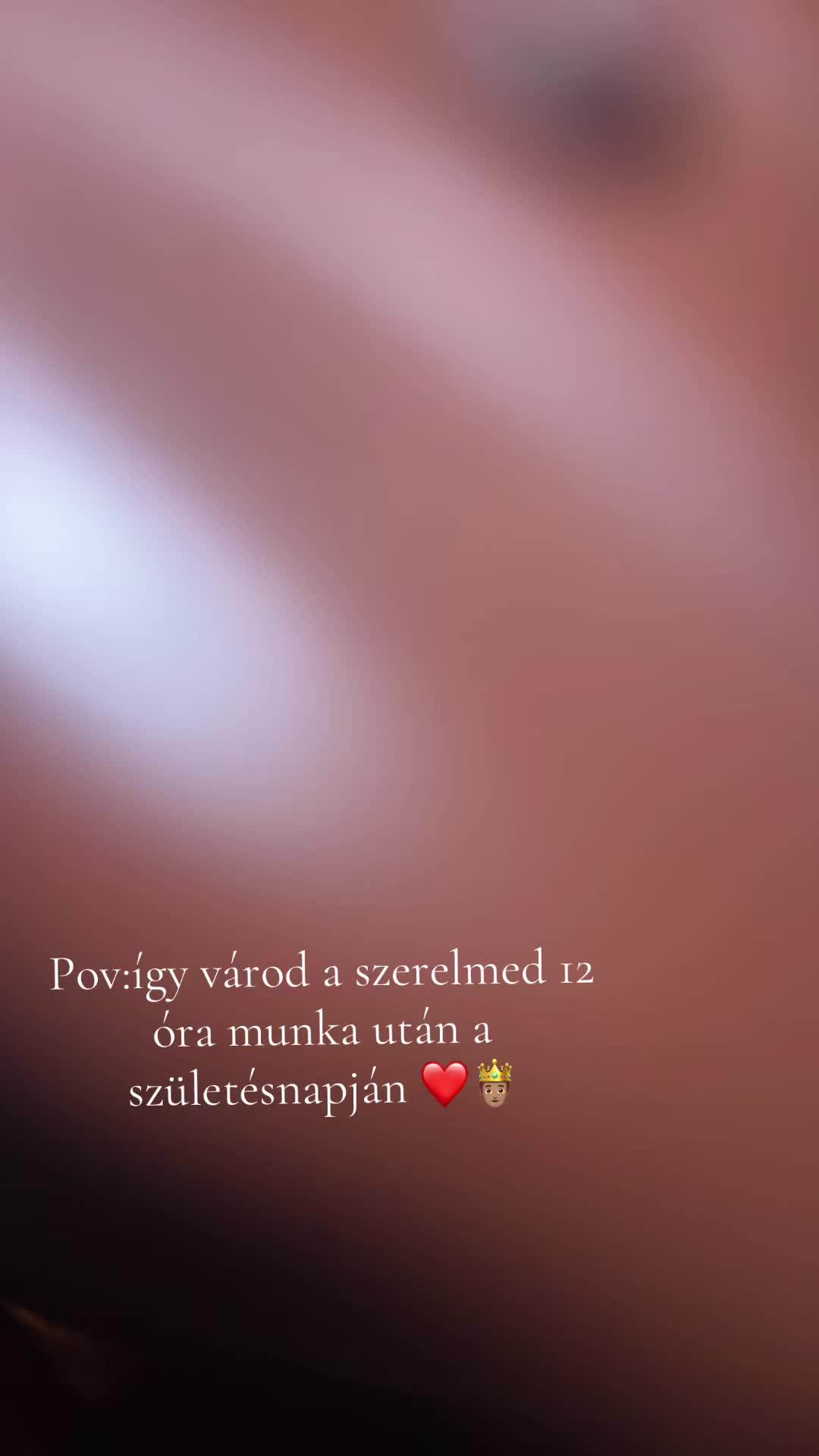 @🐆Görcsi Dominika🐆