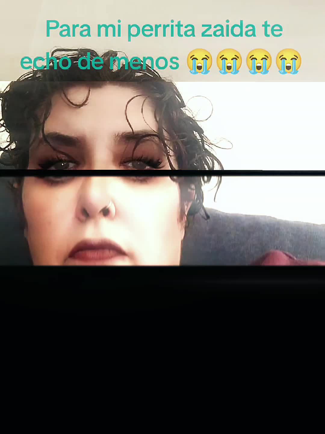 @alma 1234