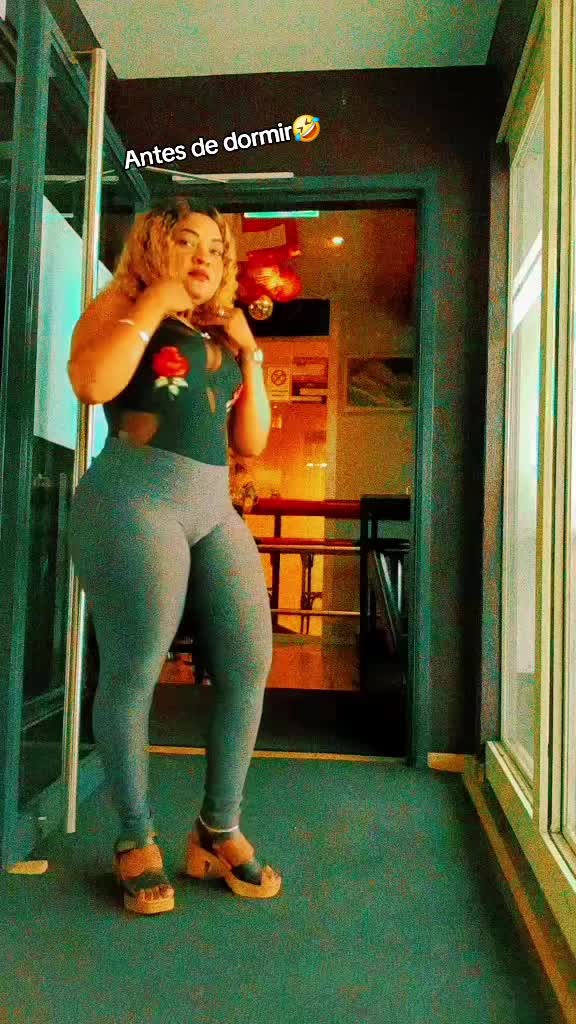 @@Karean18🇩🇴🇪🇸🇨🇭