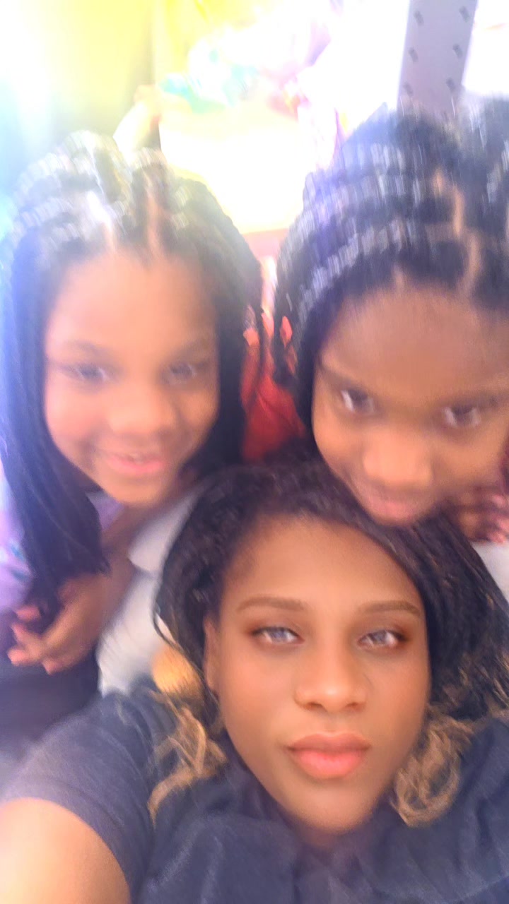 @fabyfamilly