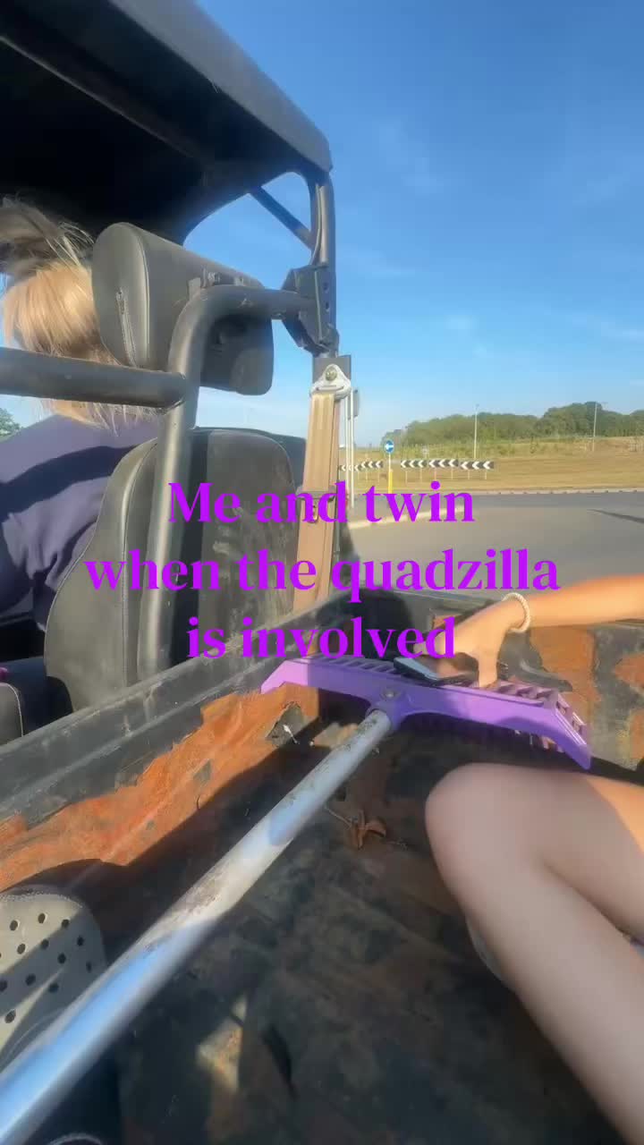 @secret🧘♀️