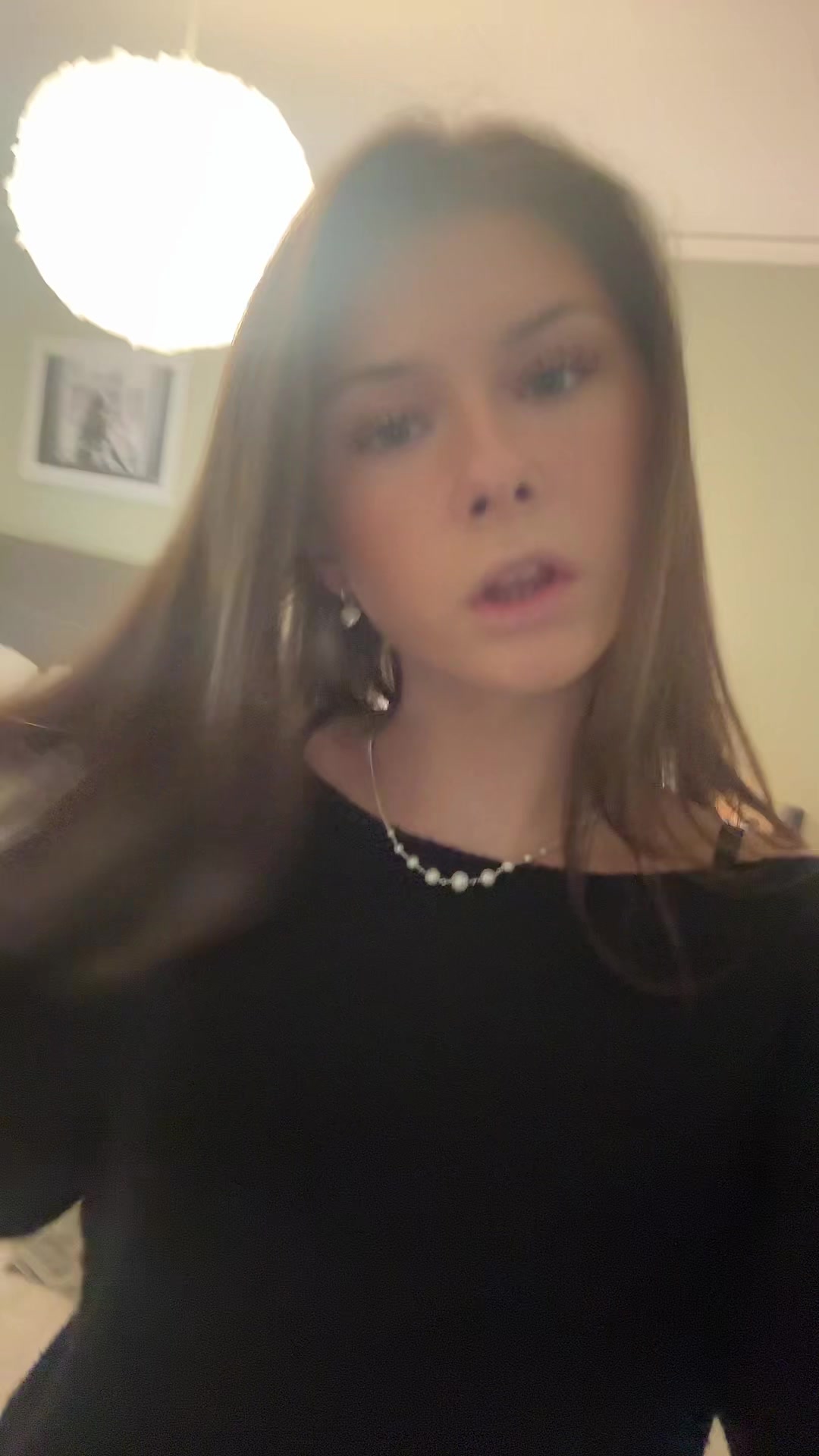 @Hihi