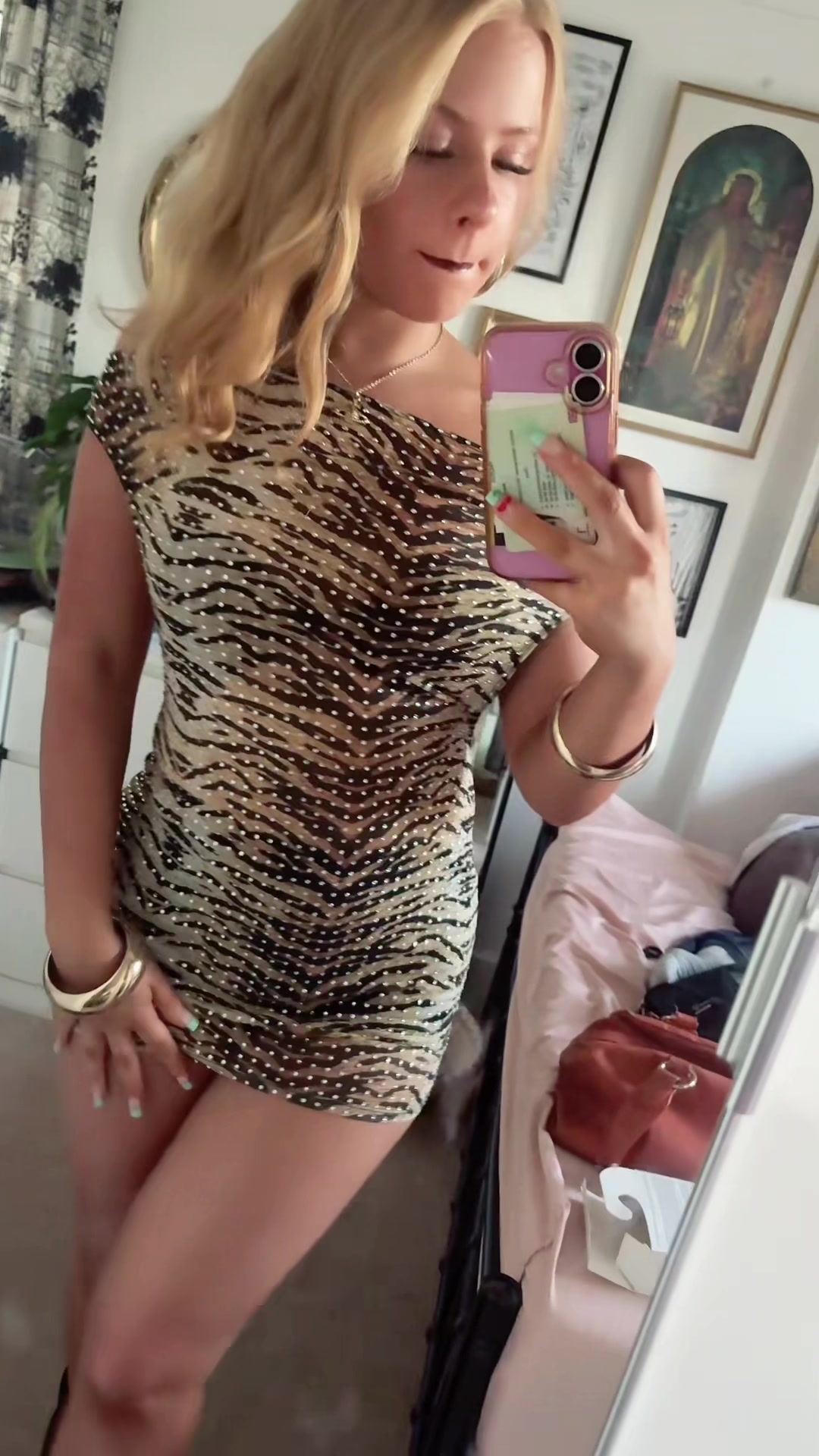 @kitty