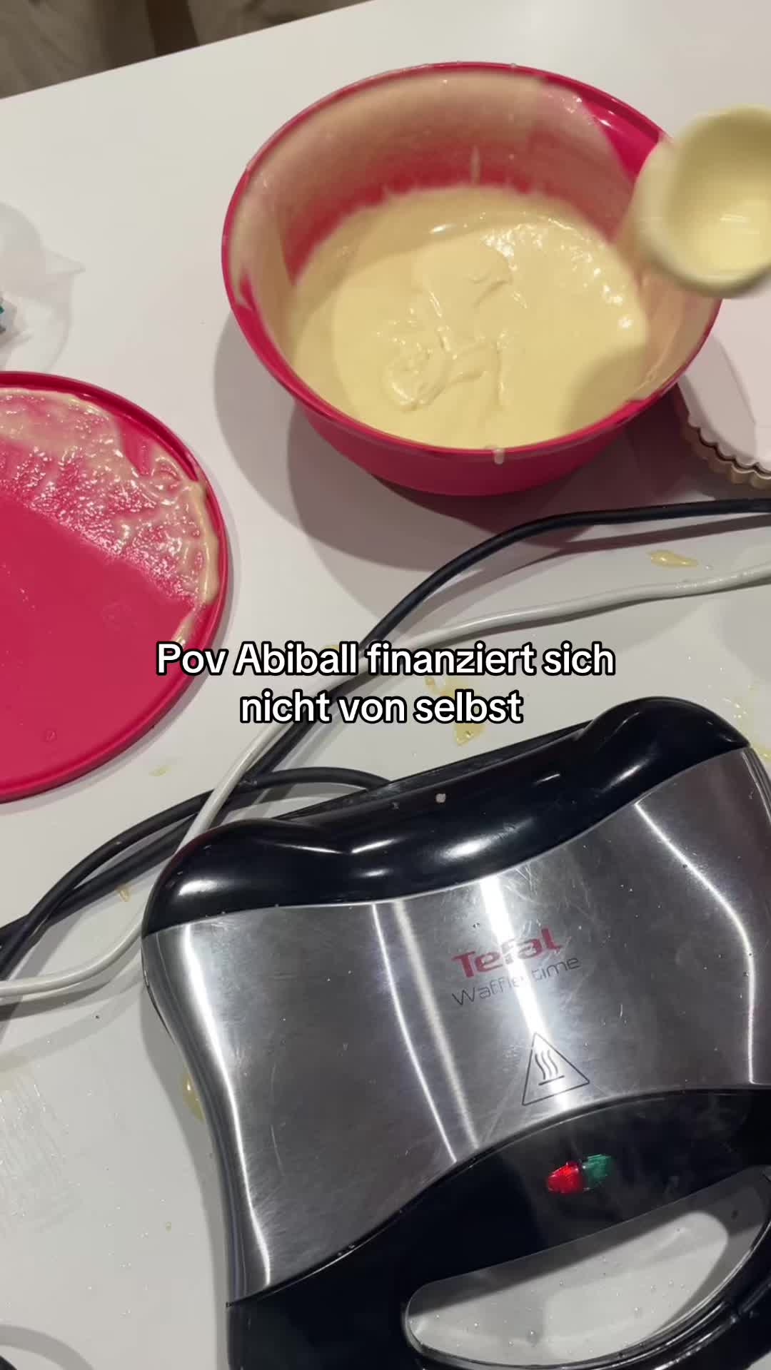 @AbiGefa26