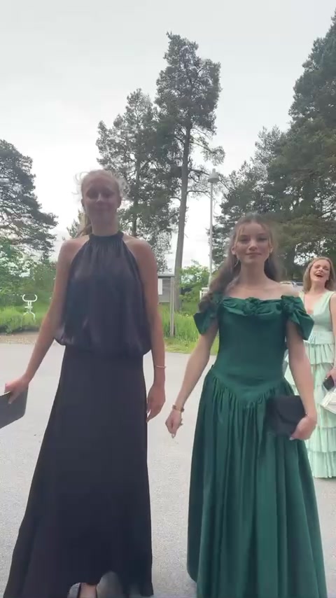 @Nova Lagerstedt
