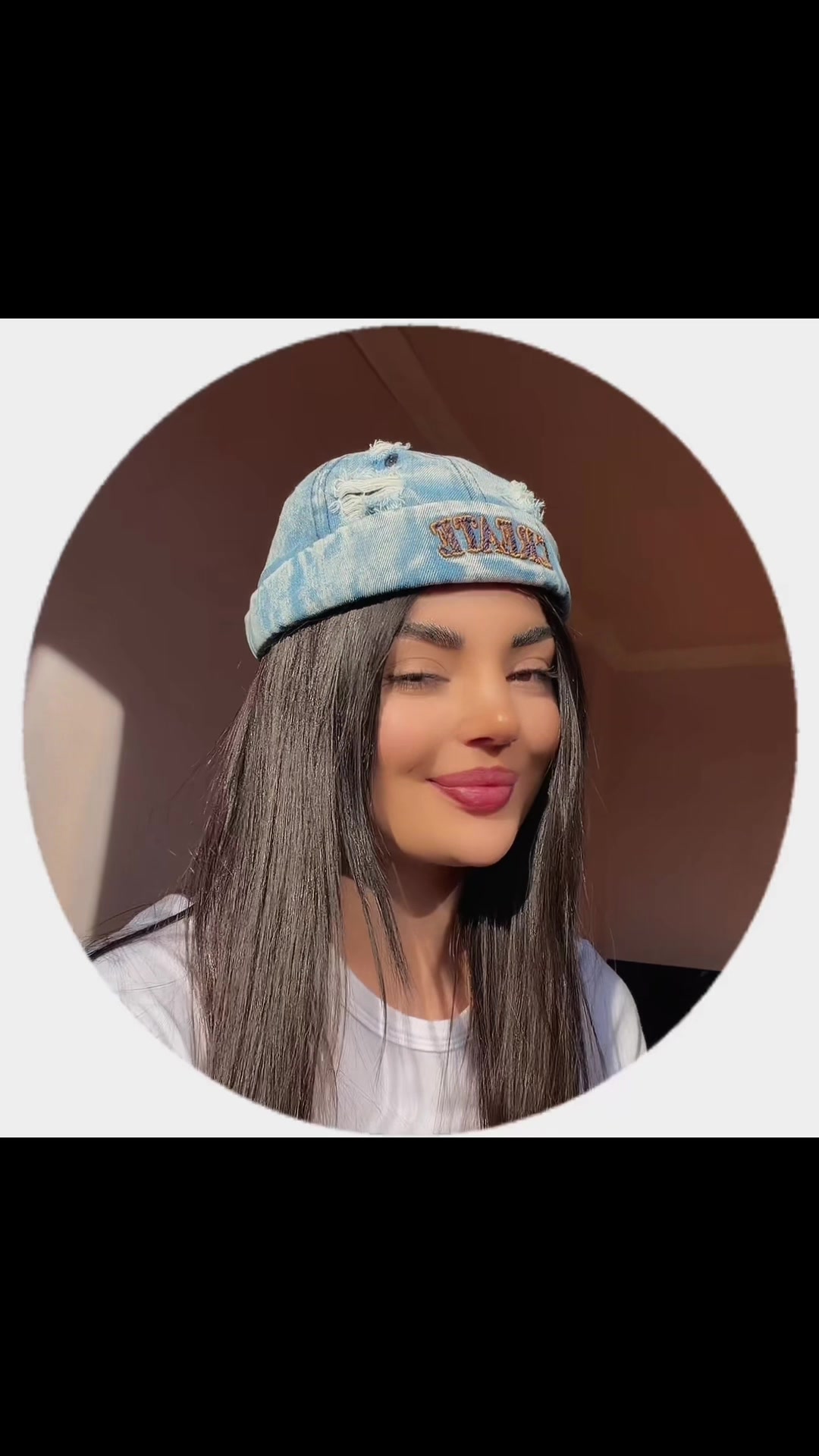 @𝕄𝕒𝕤𝕙🇦🇲