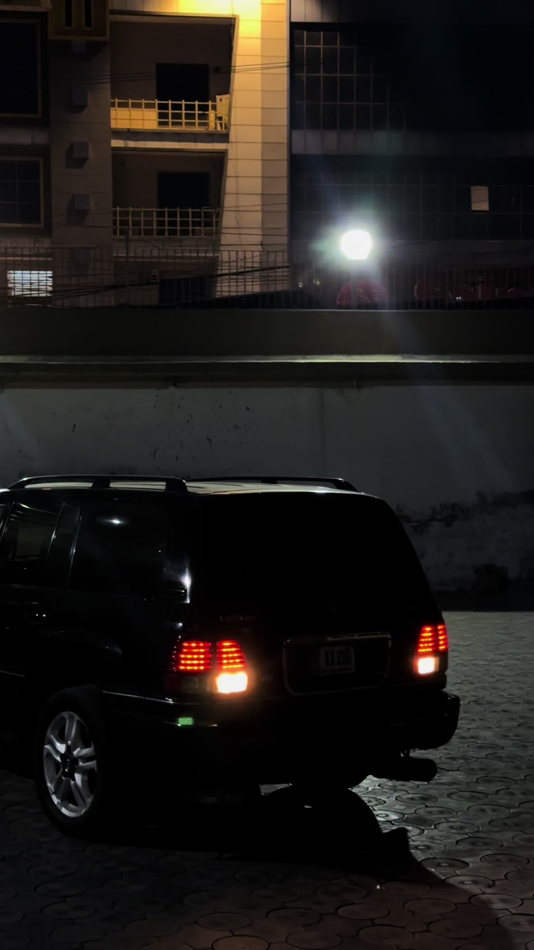 @MalikGarage111