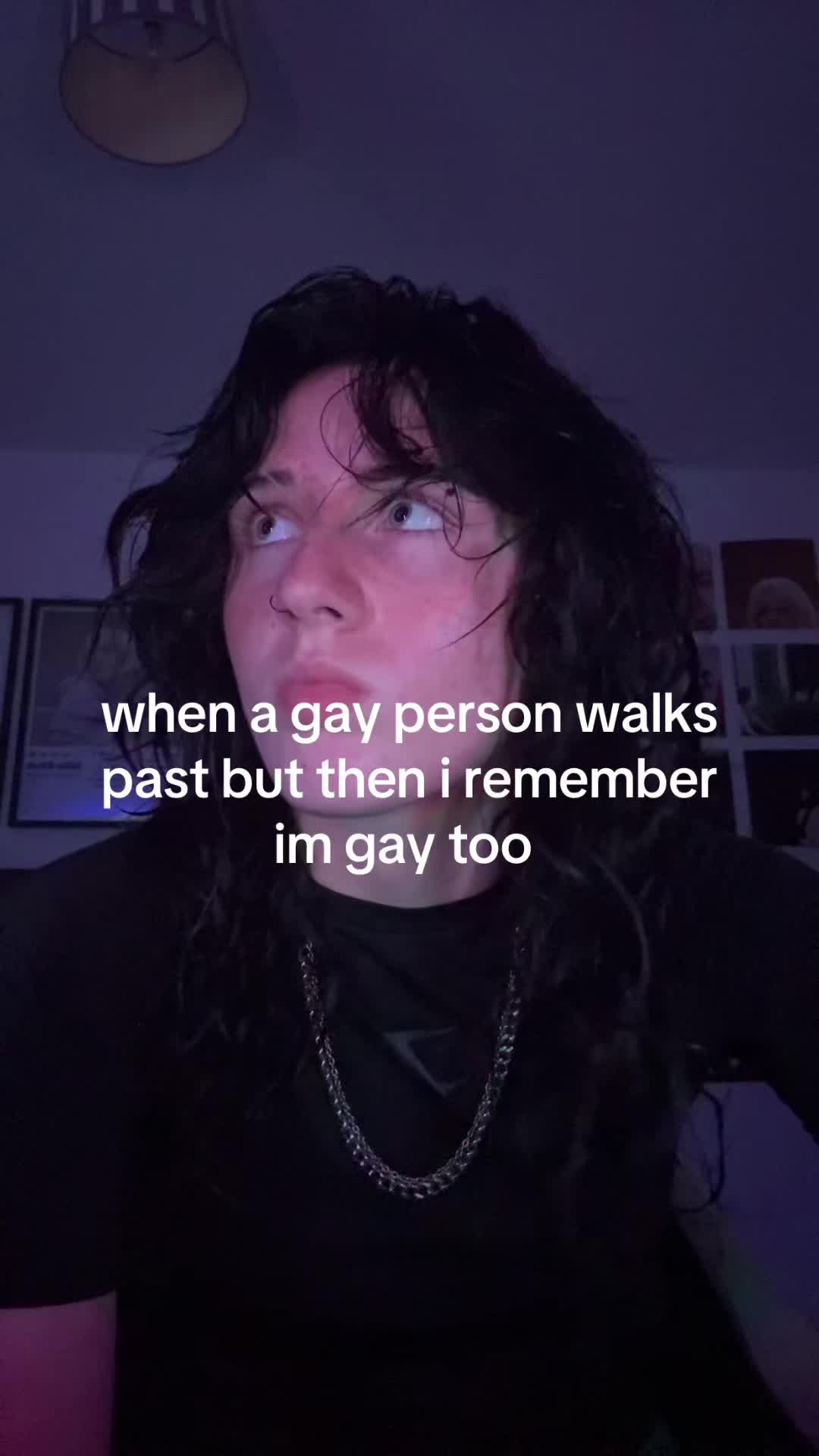 @ˢʰᵃ́ⁿᵉ