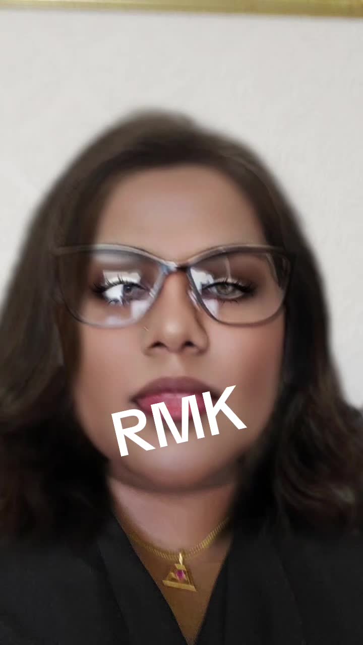 @RayaanMK🇬🇧