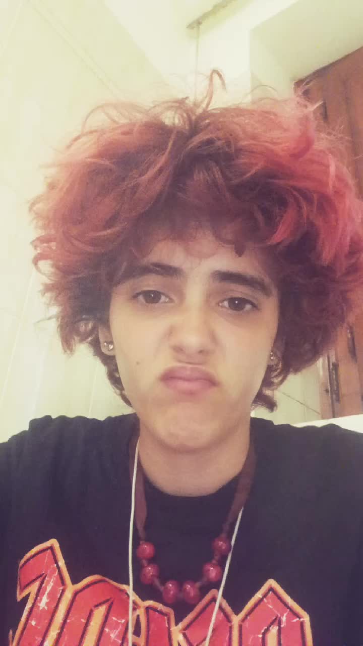 @☆☆alex☆
