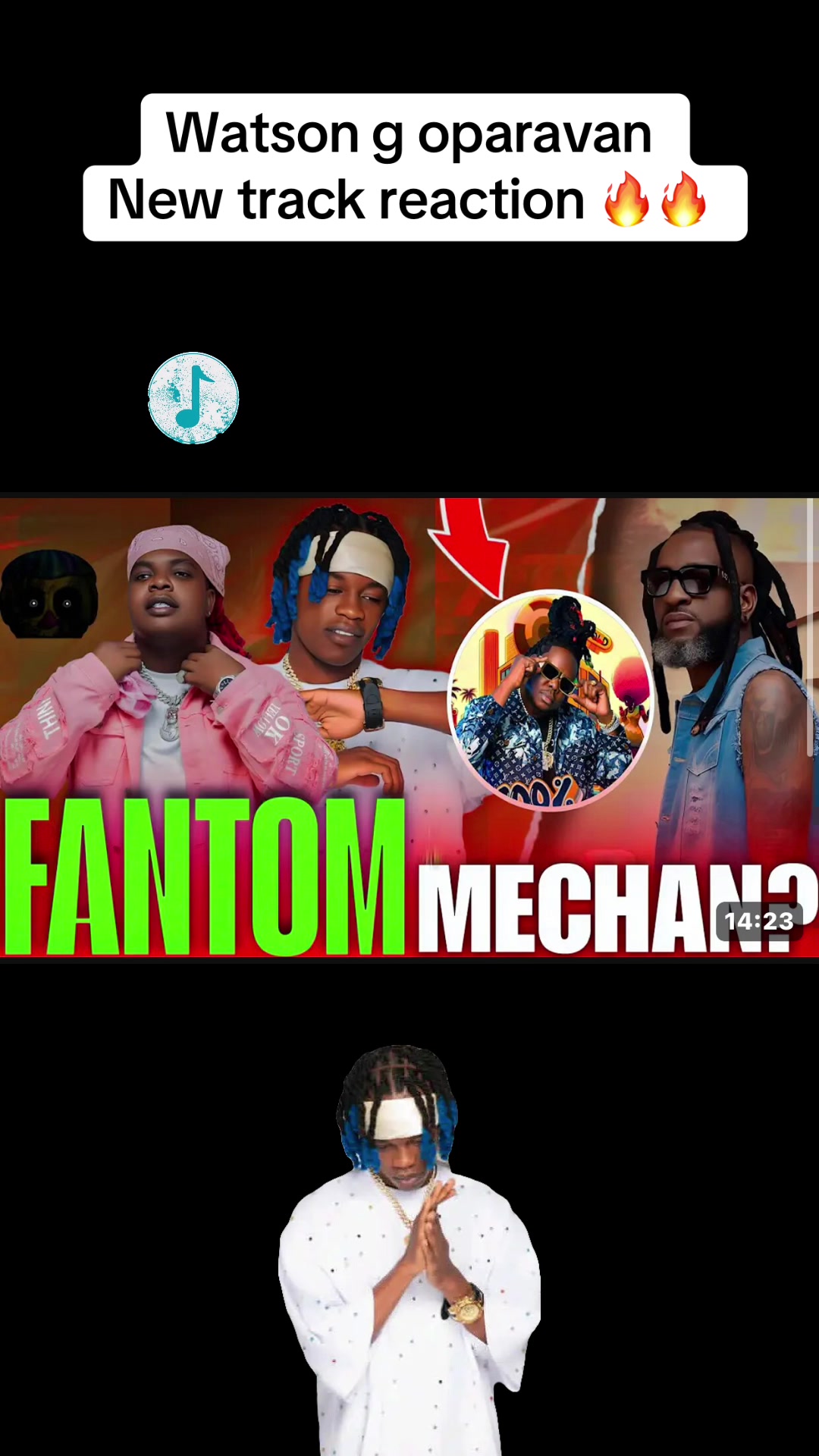 @Jaylyrics