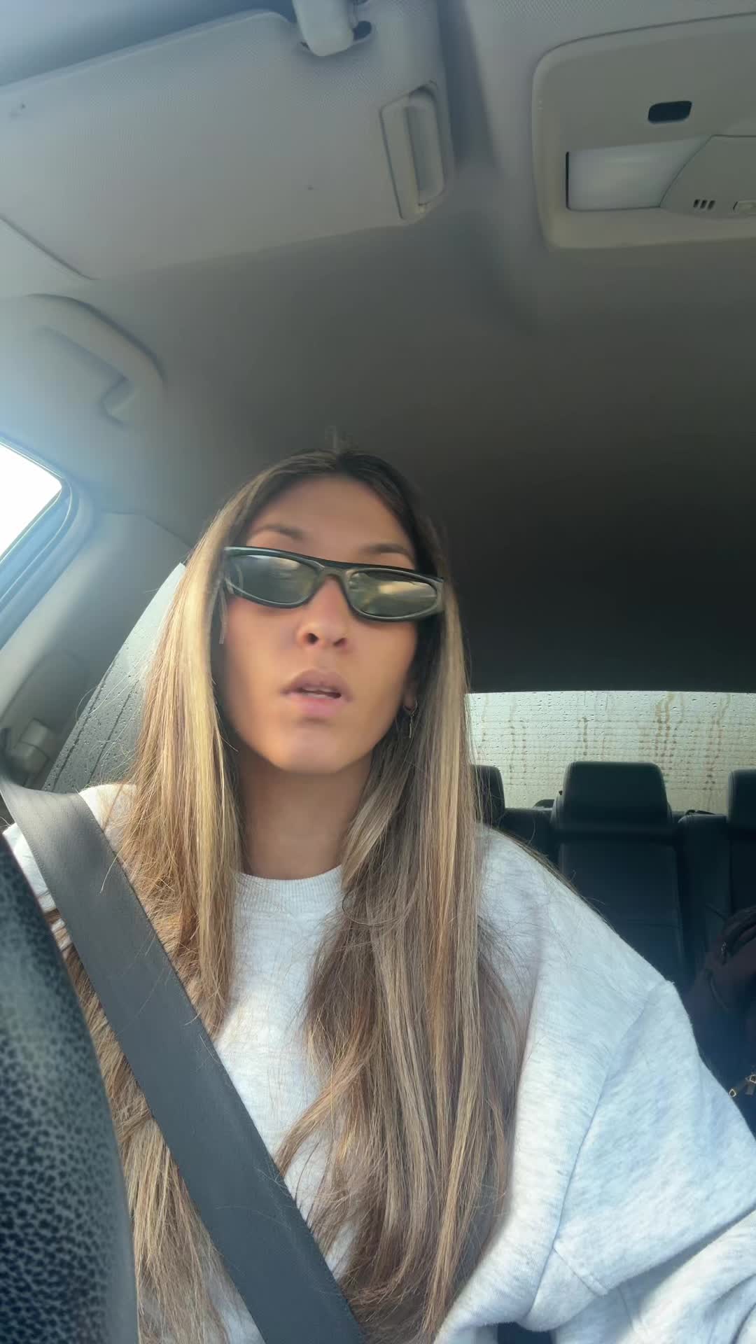 @Ux&iacute;a ✨