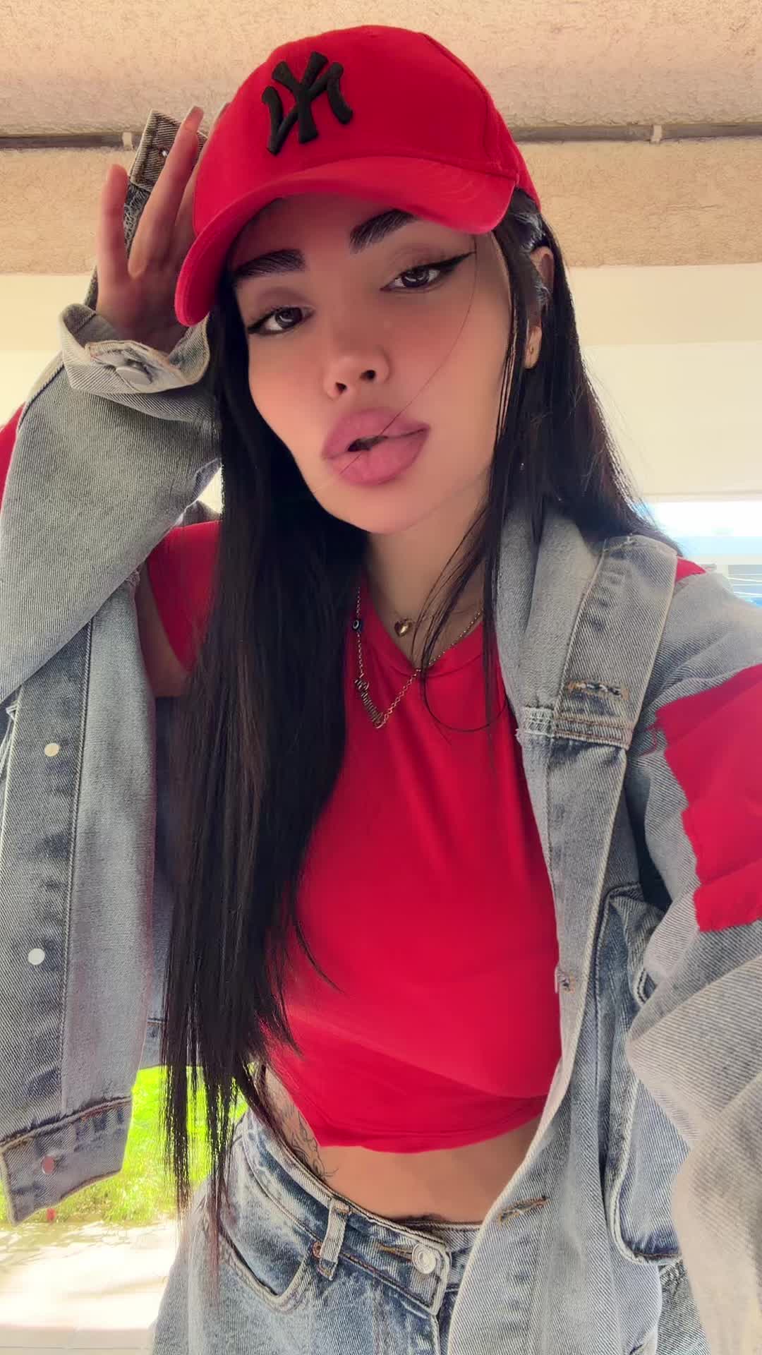 @user63553347106