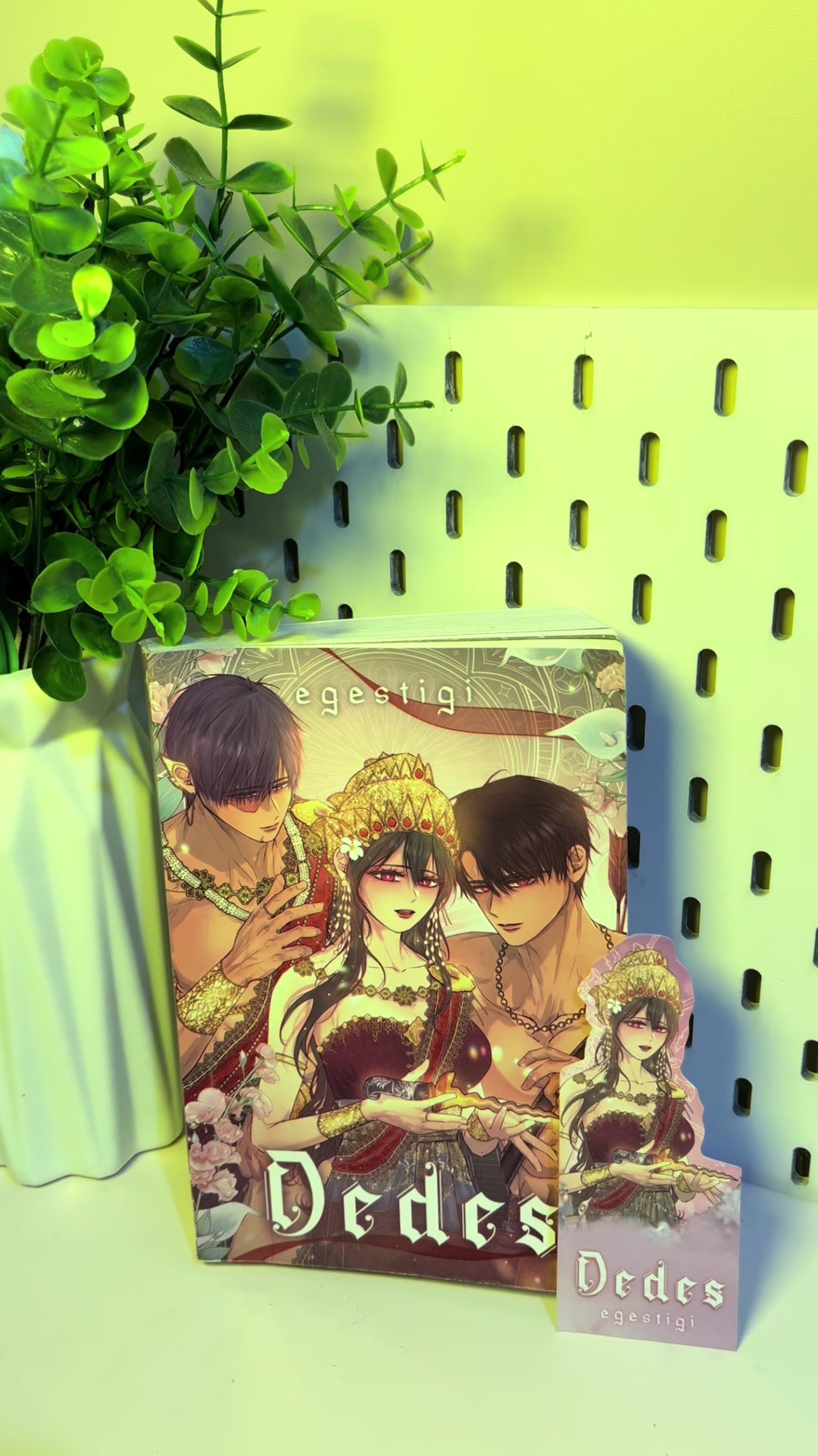 @rekomendasinovel_