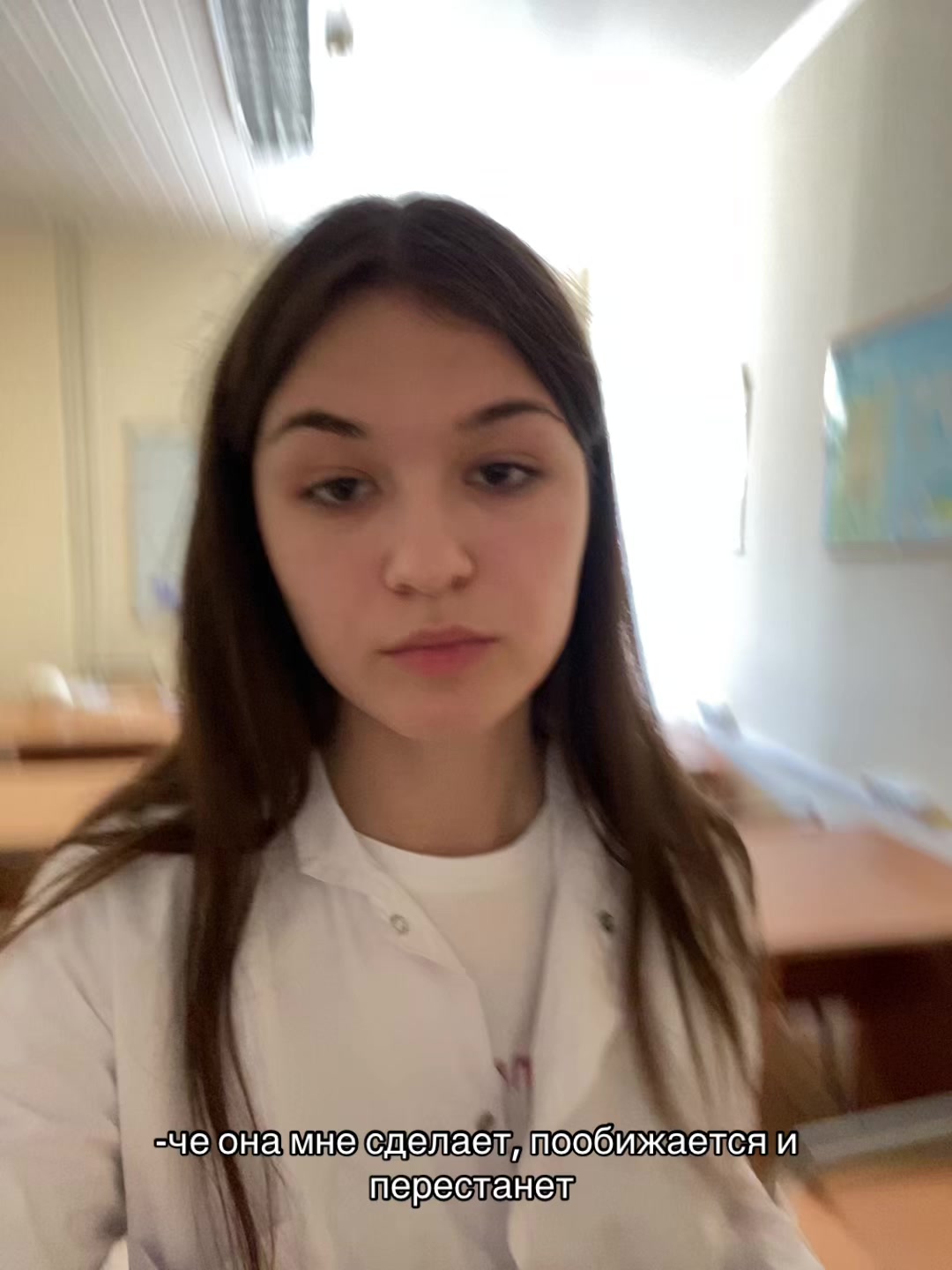 @vl𑄝