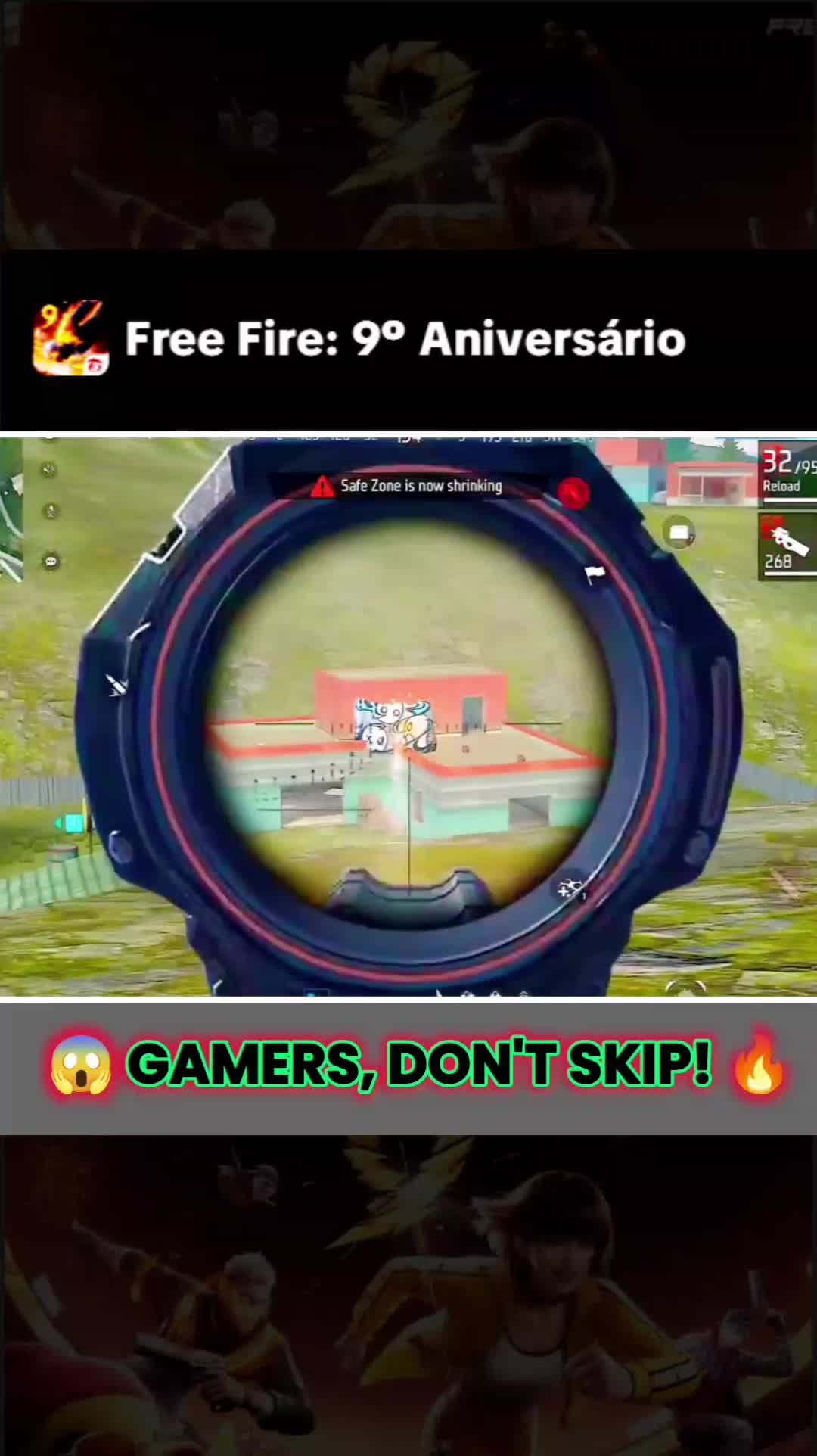 @Game On 24×7