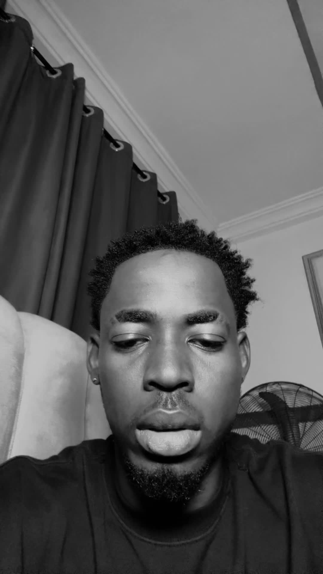 @DONBLAQ