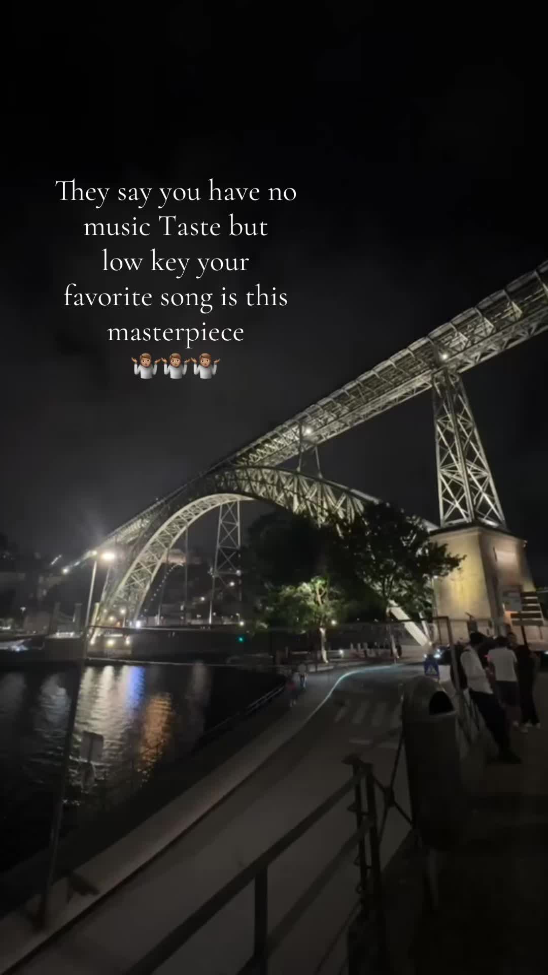 @Tiagoo.1309🇵🇹