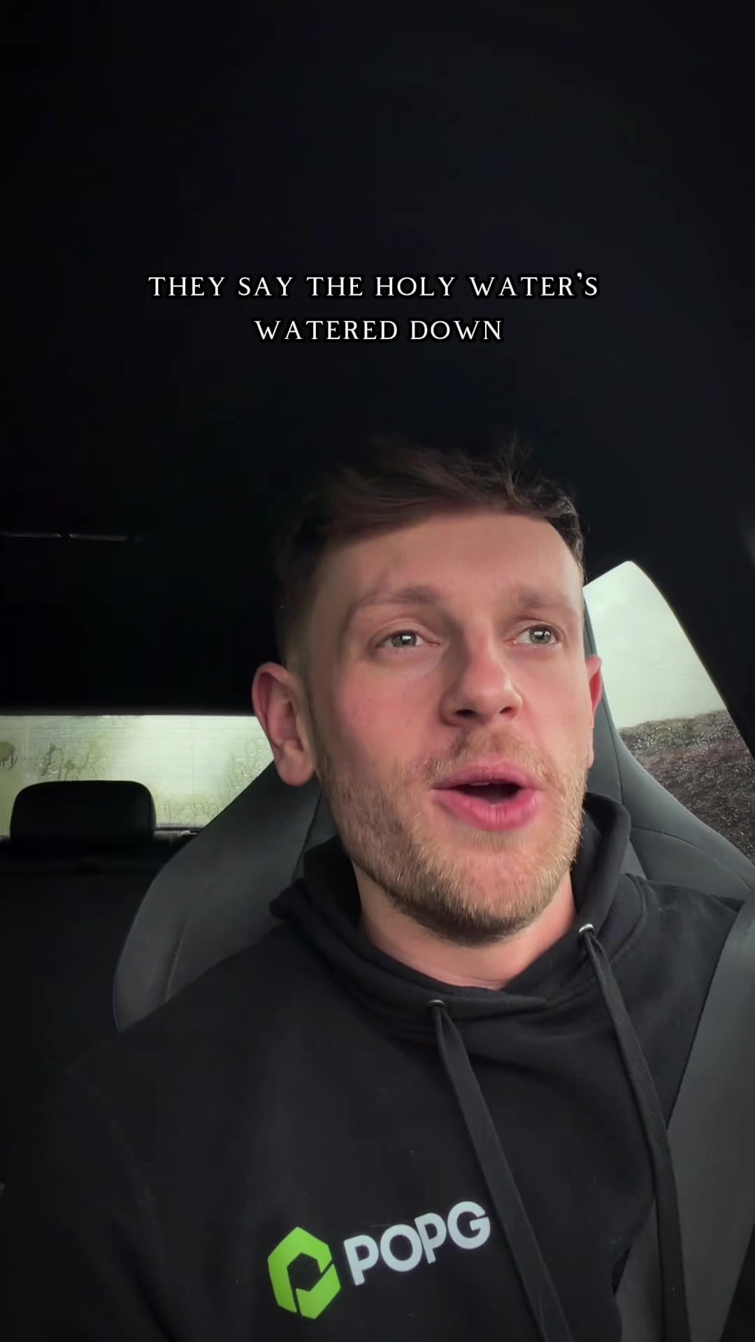 @Daniel