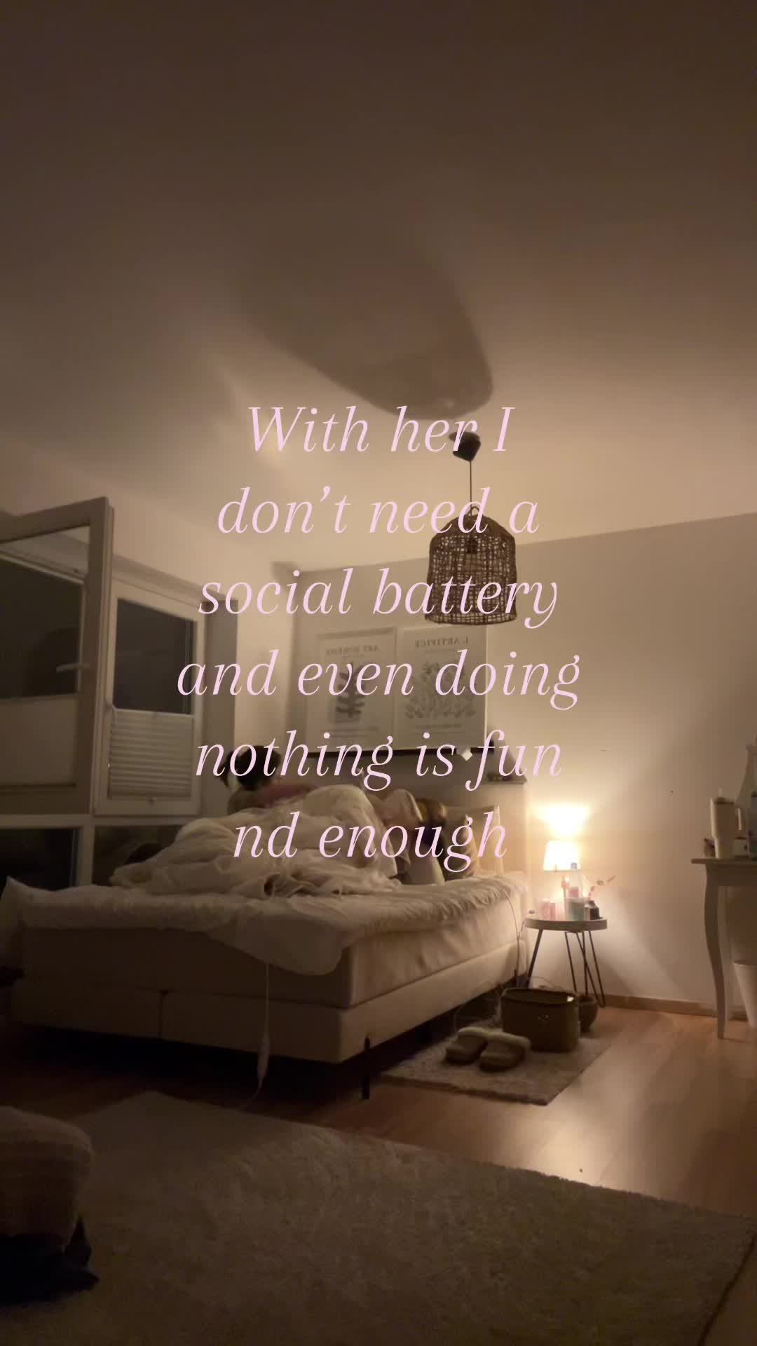 @Valentina🧁