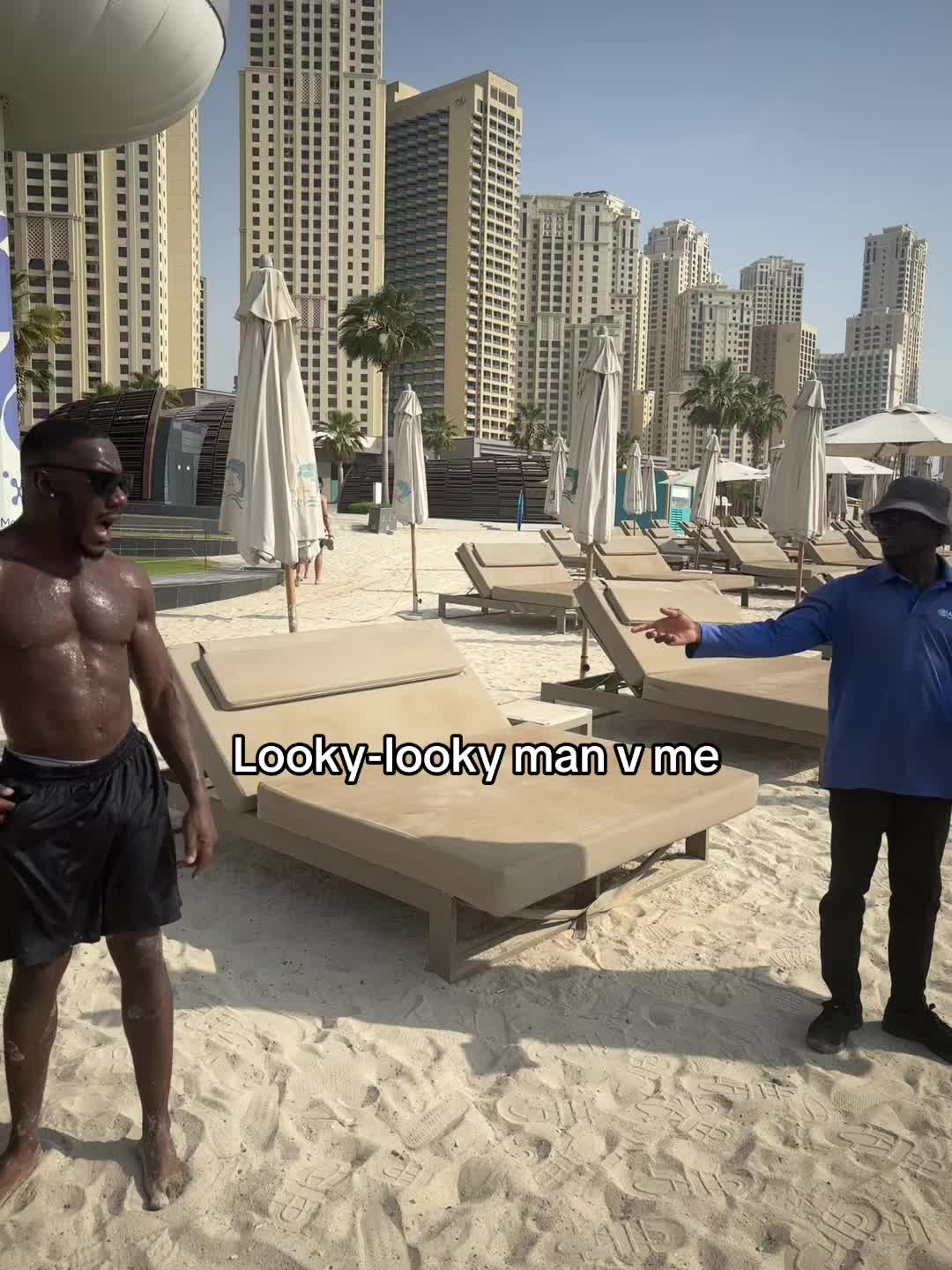 @nolimitgrades