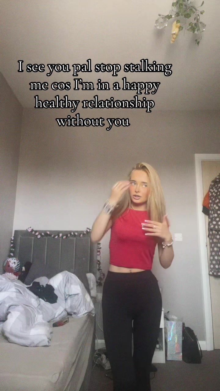 @Maisy Young