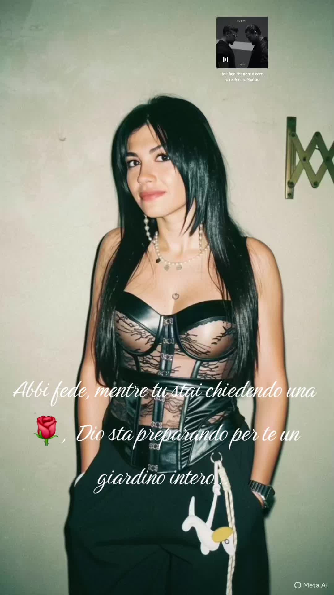 @Valentina