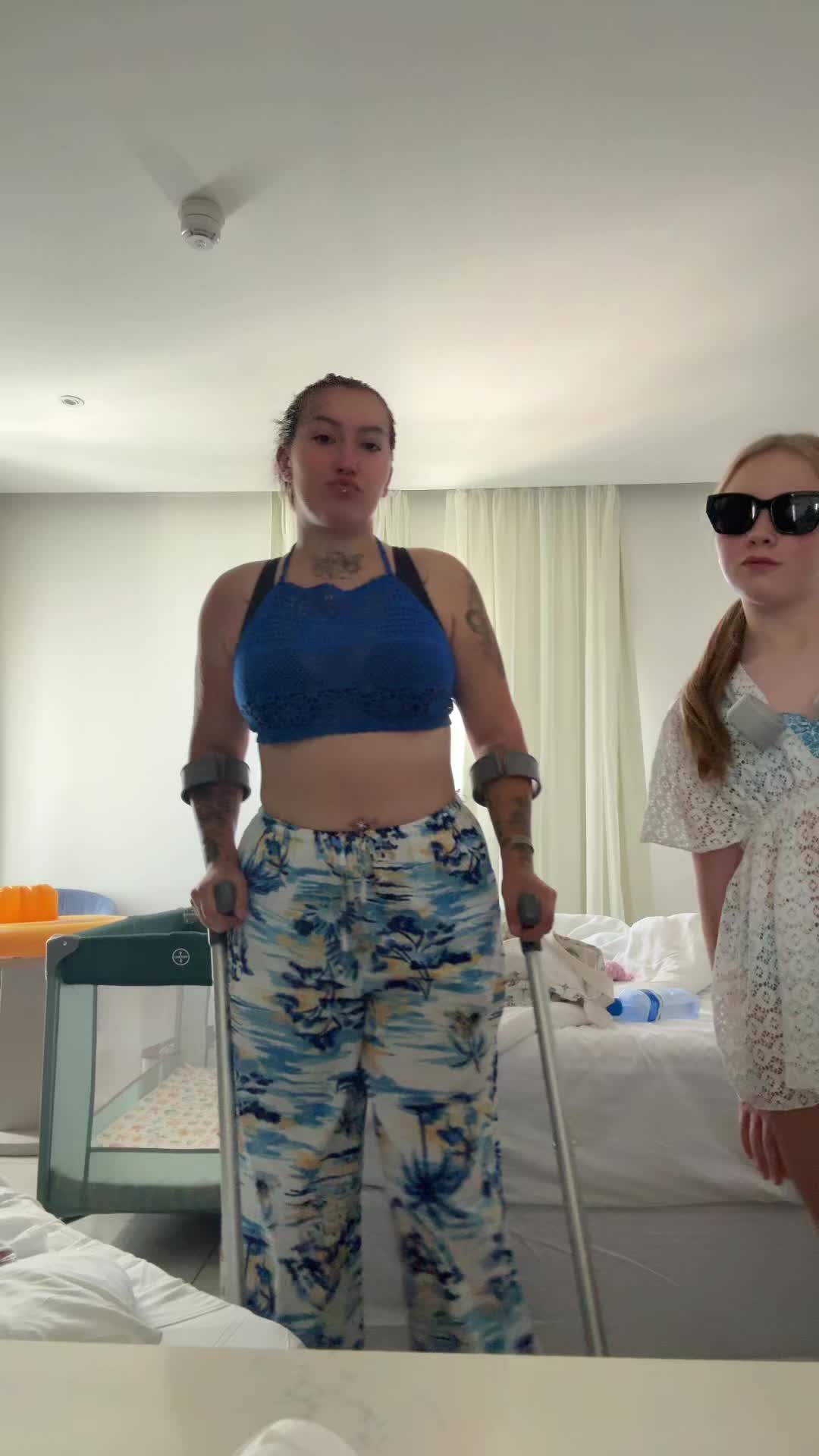 @ella 💕