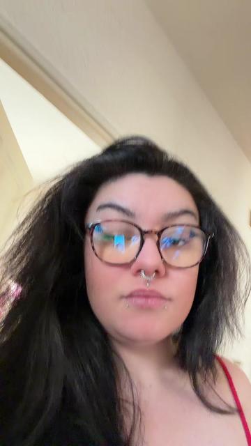 @aurea_fox