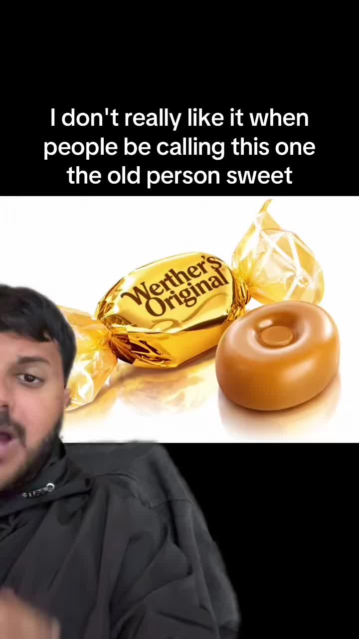 @OkayAli