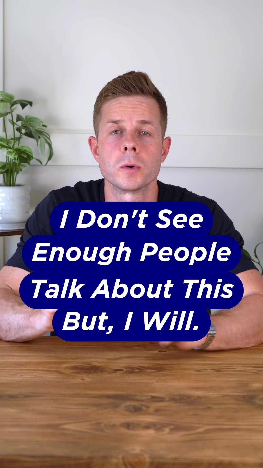 @JamieRoachAccountant