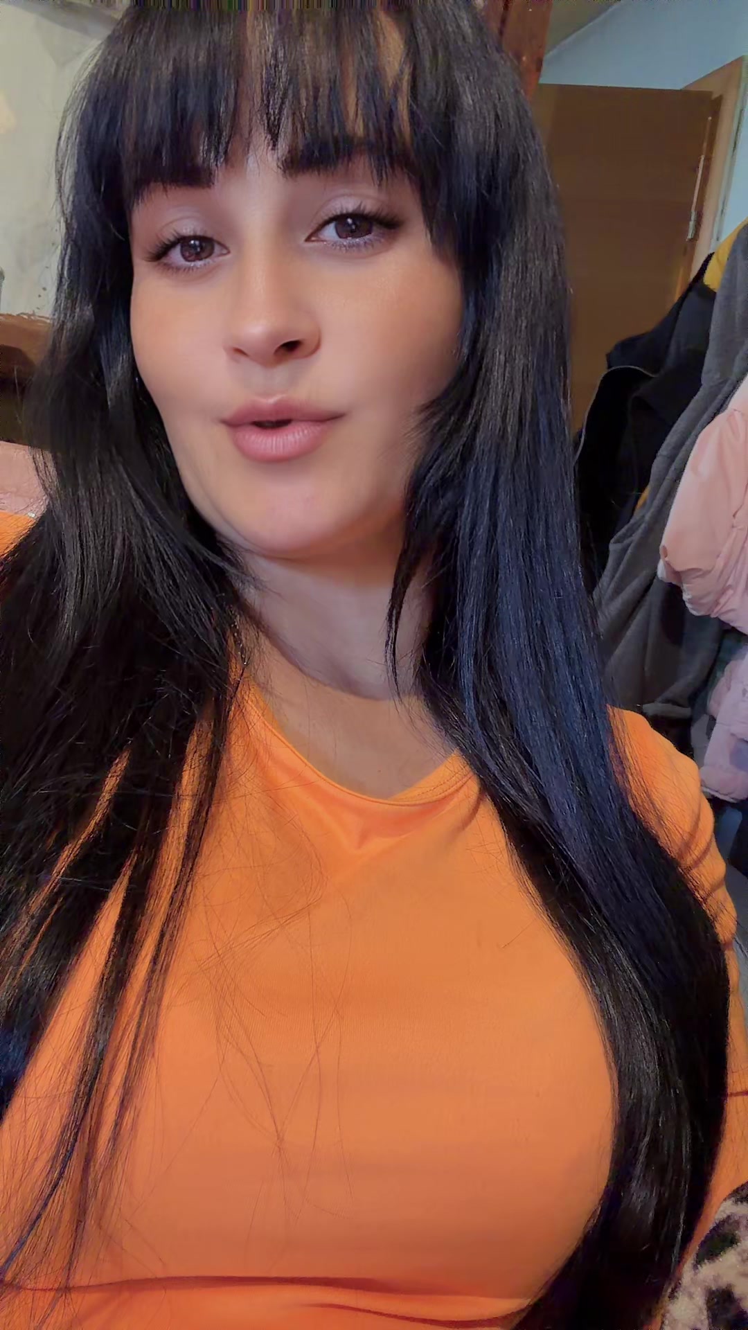 @Heniii🫦