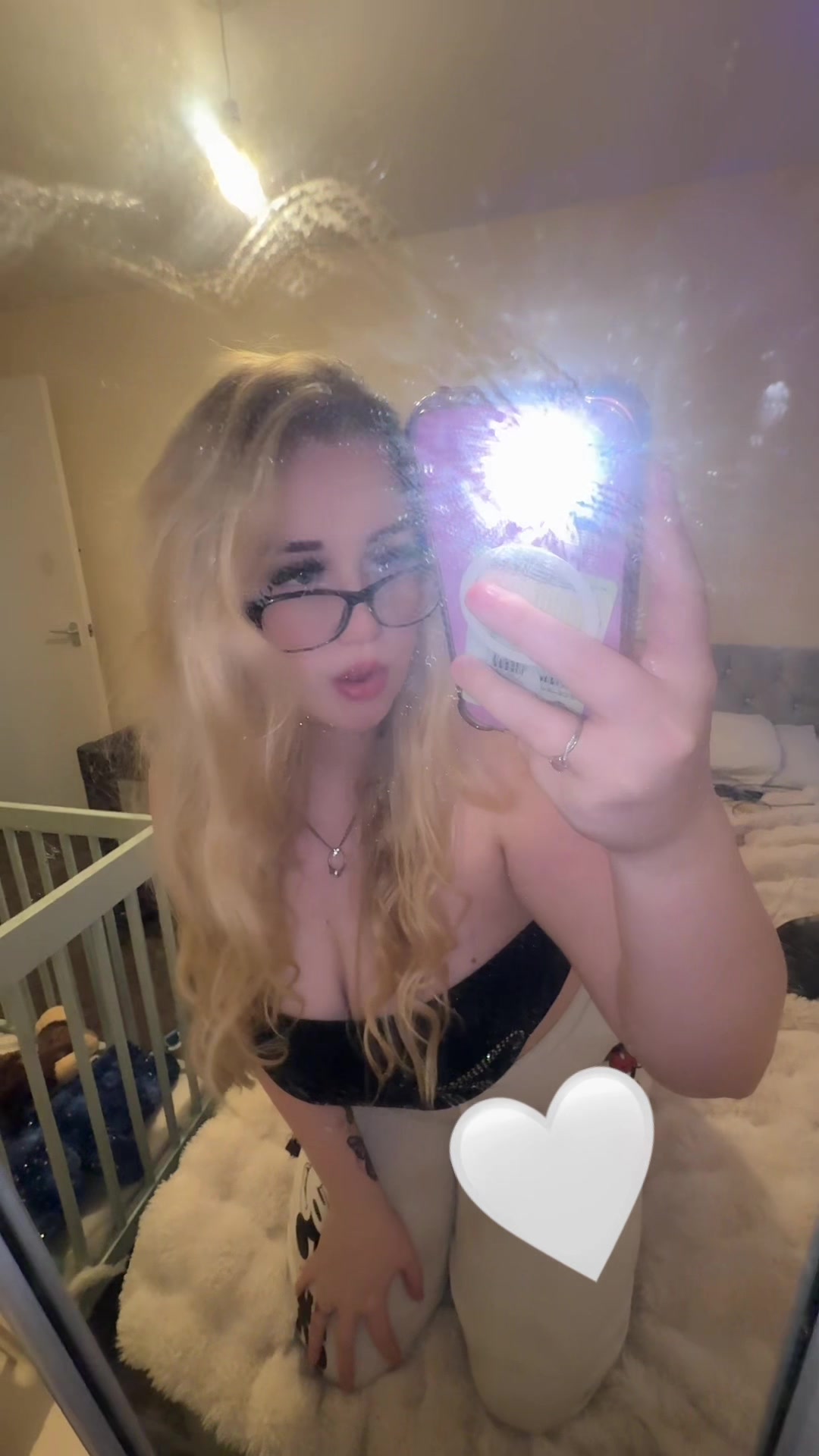 @Tiffanylousie🧸xx