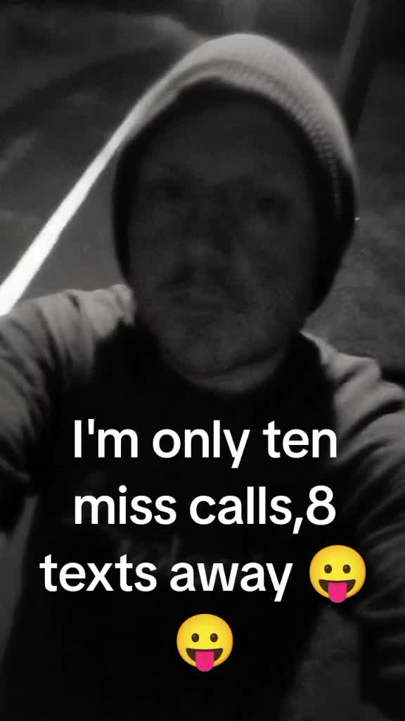 @adamdukky92