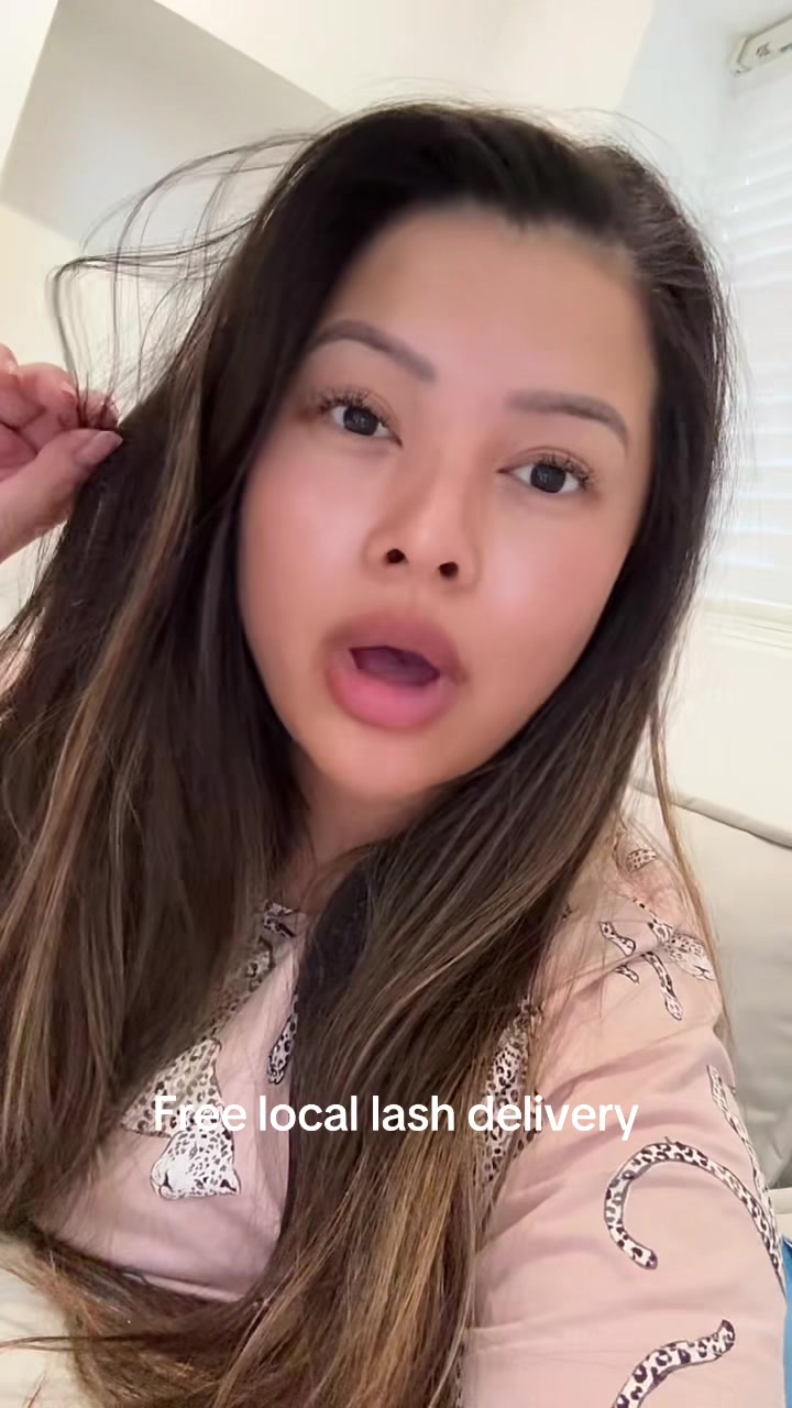 @kimberleyylouise