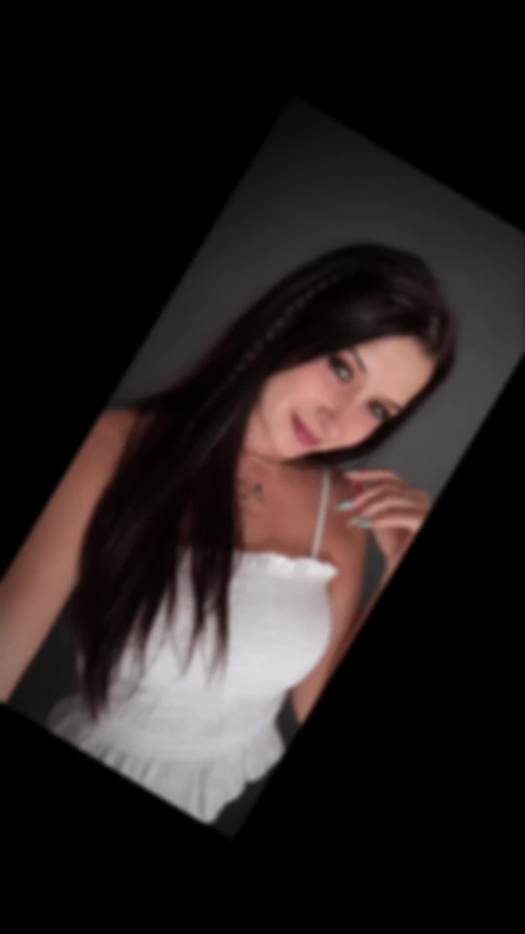 @❗ 𝐍𝐨&eacute;𝐦𝐢 𝐎𝐟𝐟𝐢𝐜𝐢𝐚𝐥 ❗
