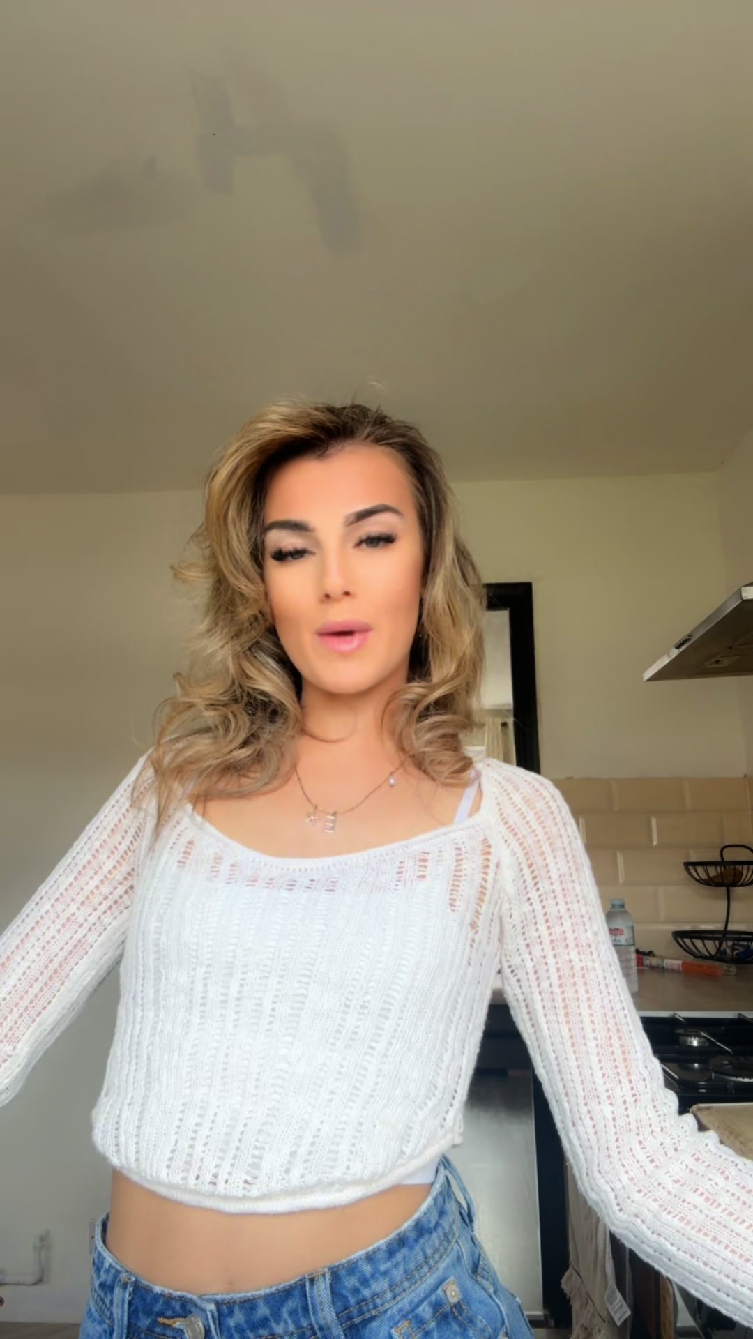 @elle.rose27