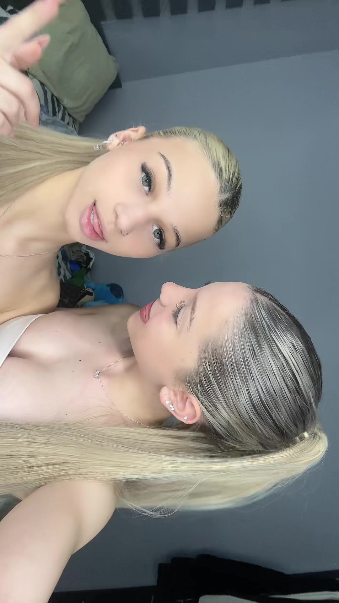 @𝓂𝒶𝑔𝒹𝒶𝒶