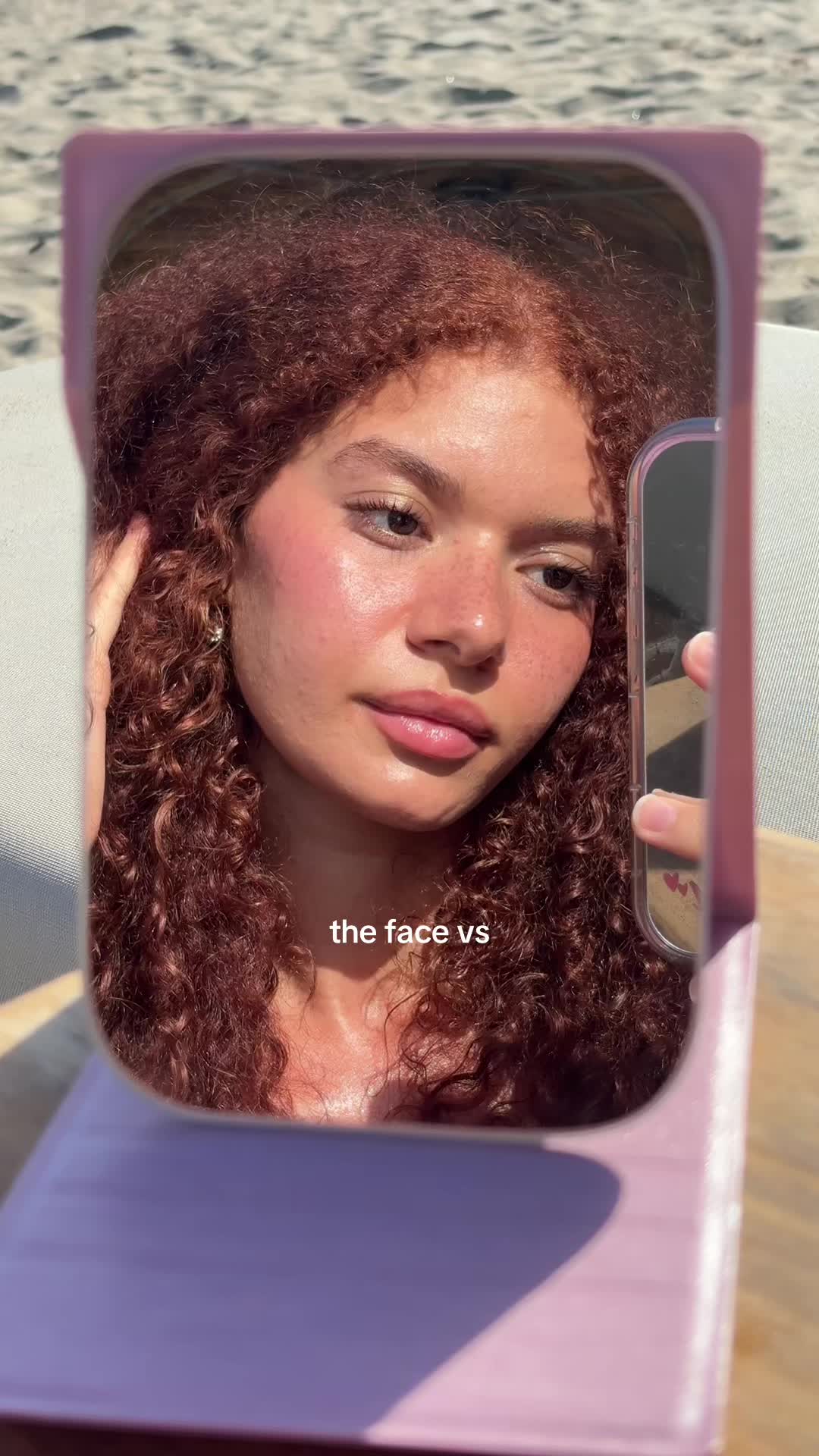 @rayan.elz_
